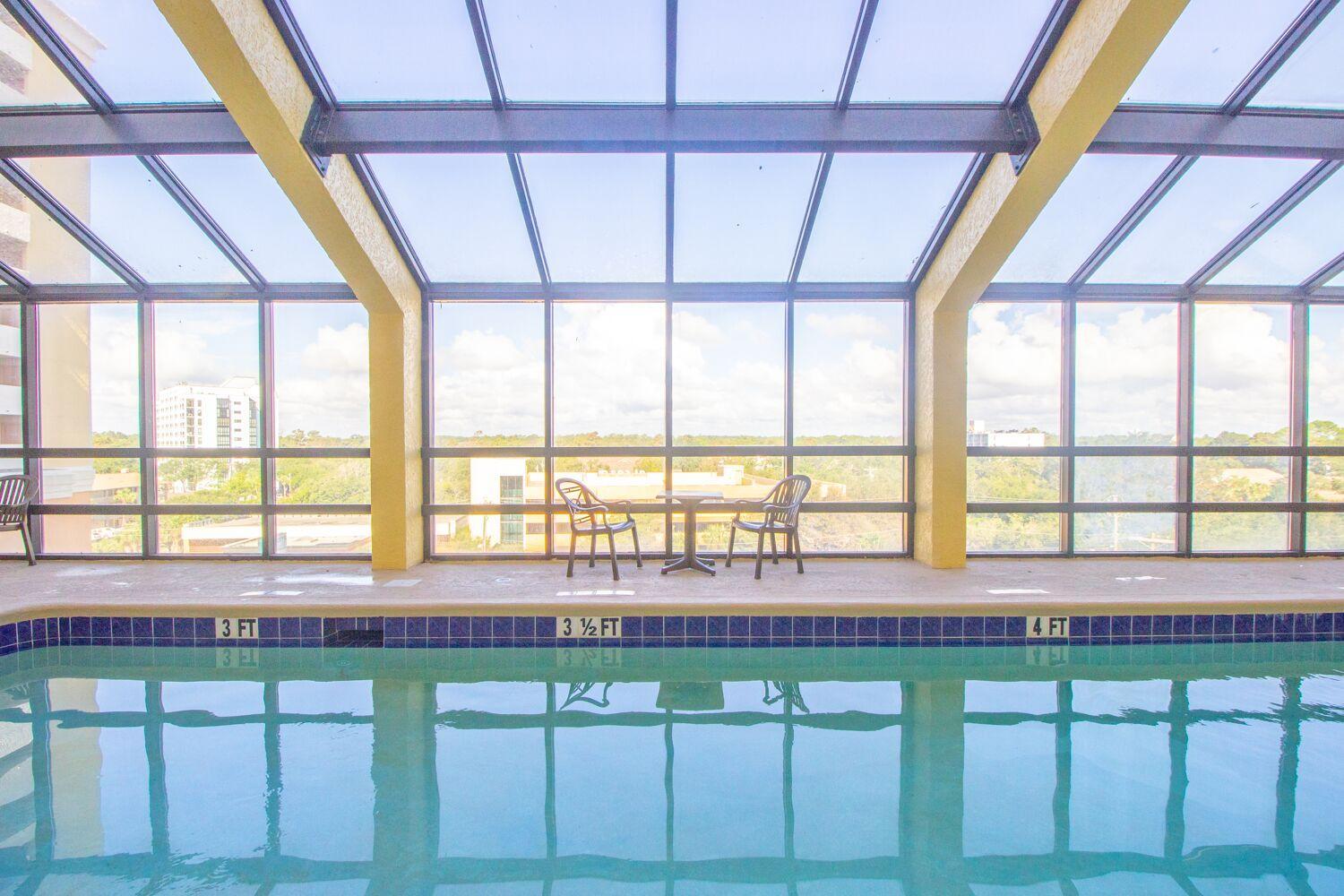 Vacation Home - Photo 59