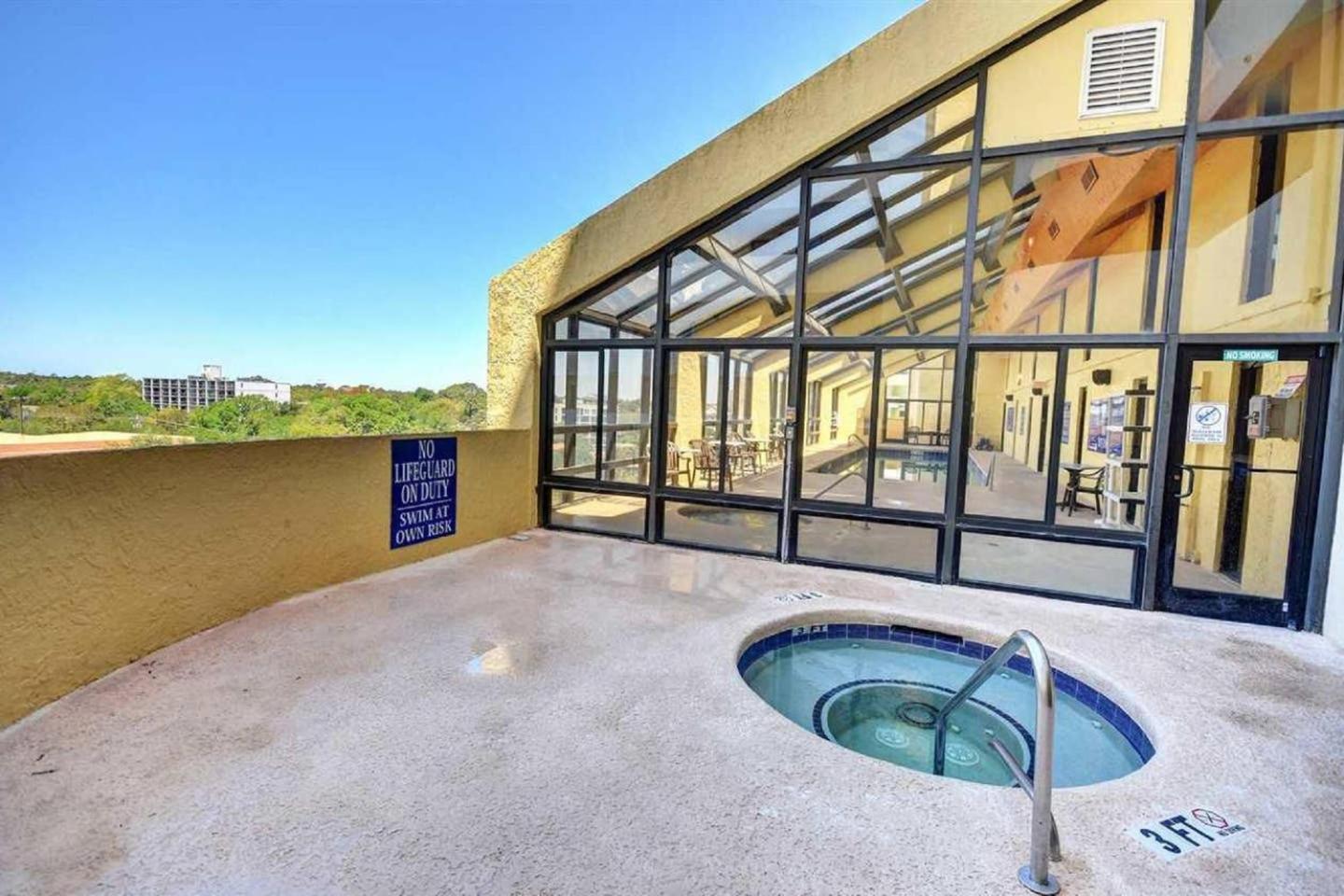 Vacation Home - Photo 39