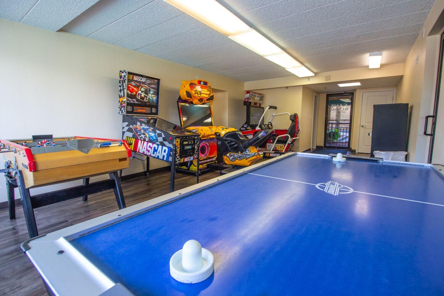 Vacation Home - Photo 46