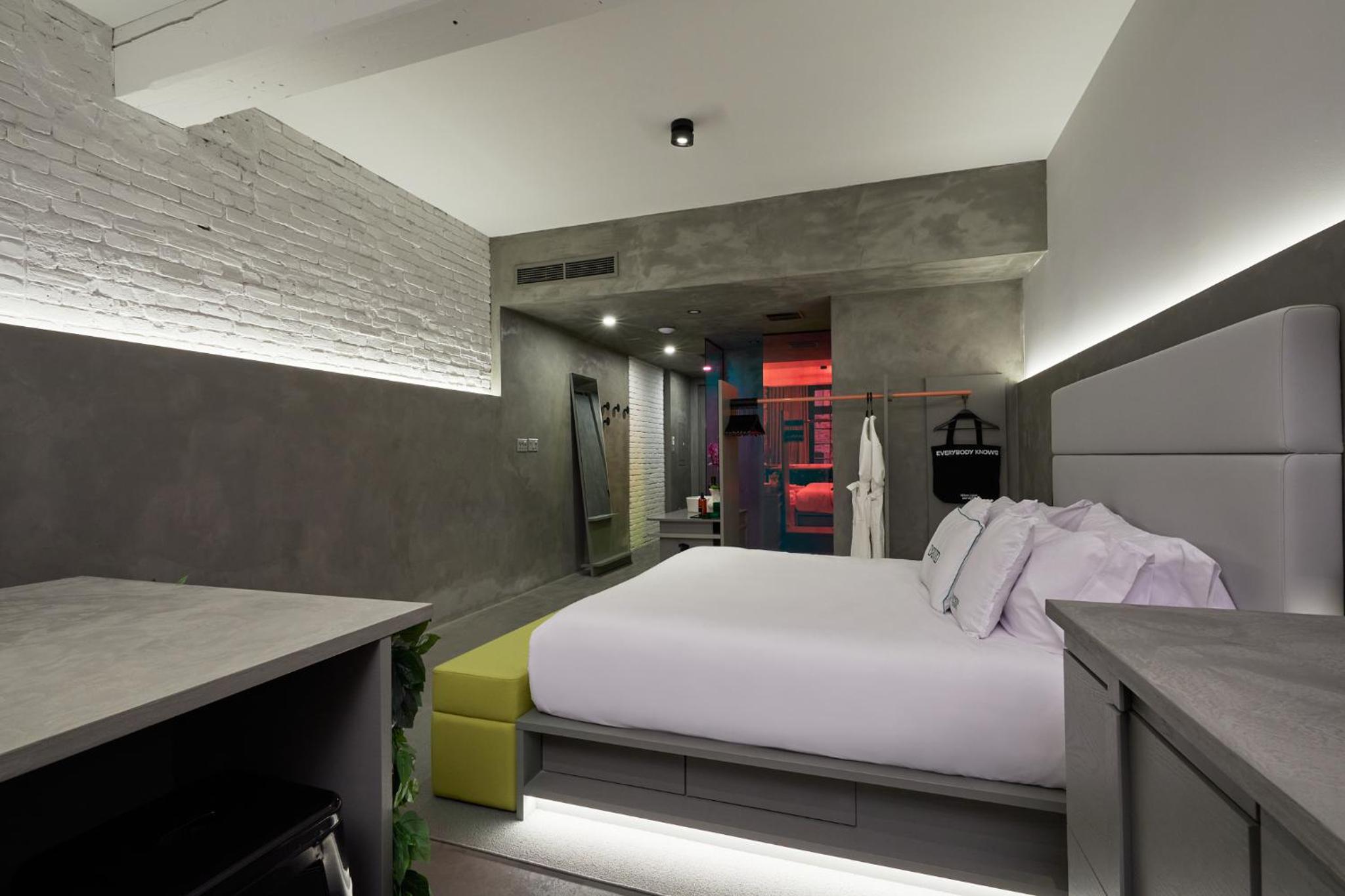 Loft