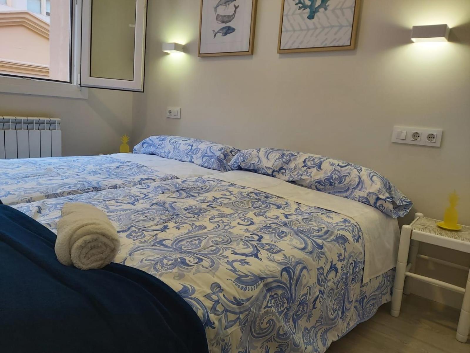 Apartment - Photo 27