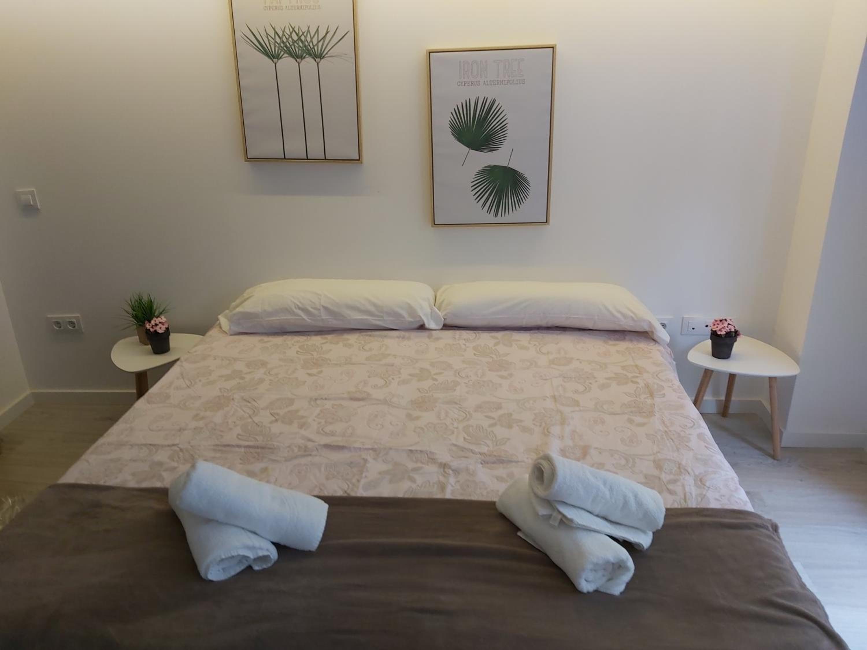 Apartment - Photo 25