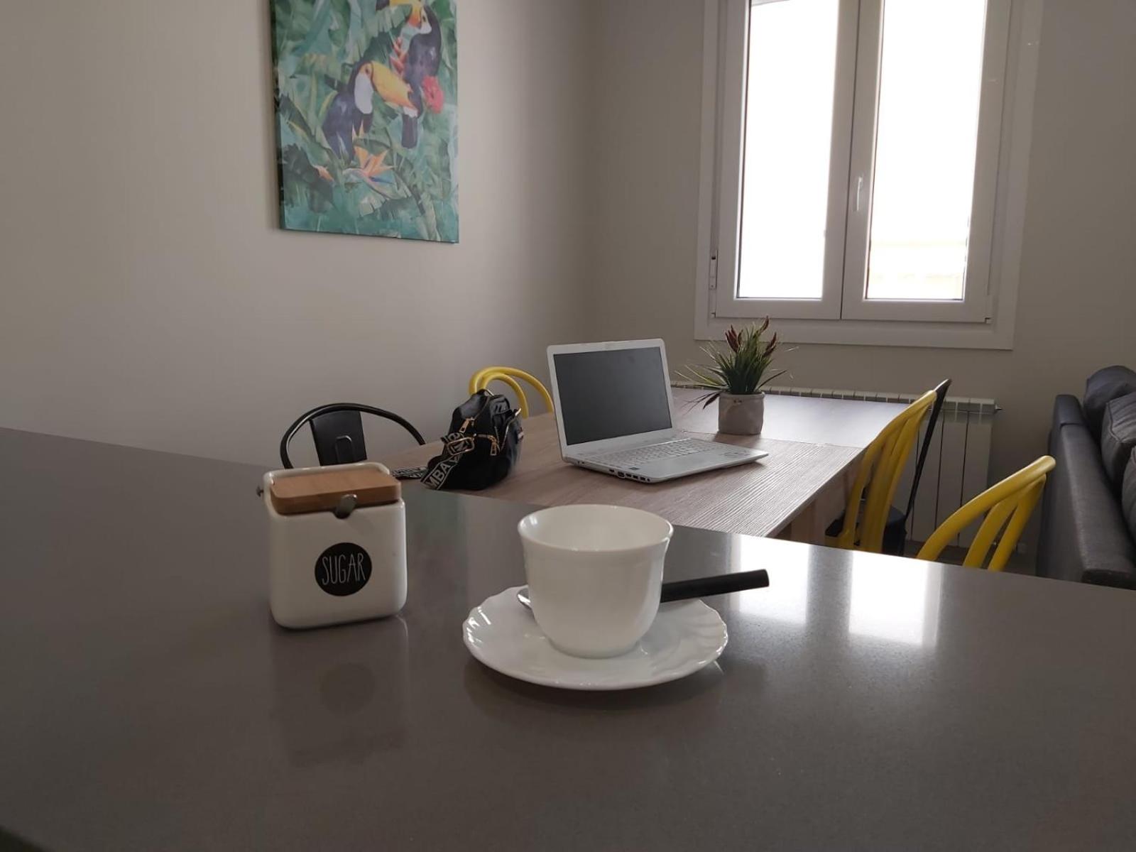 Apartment - Photo 26