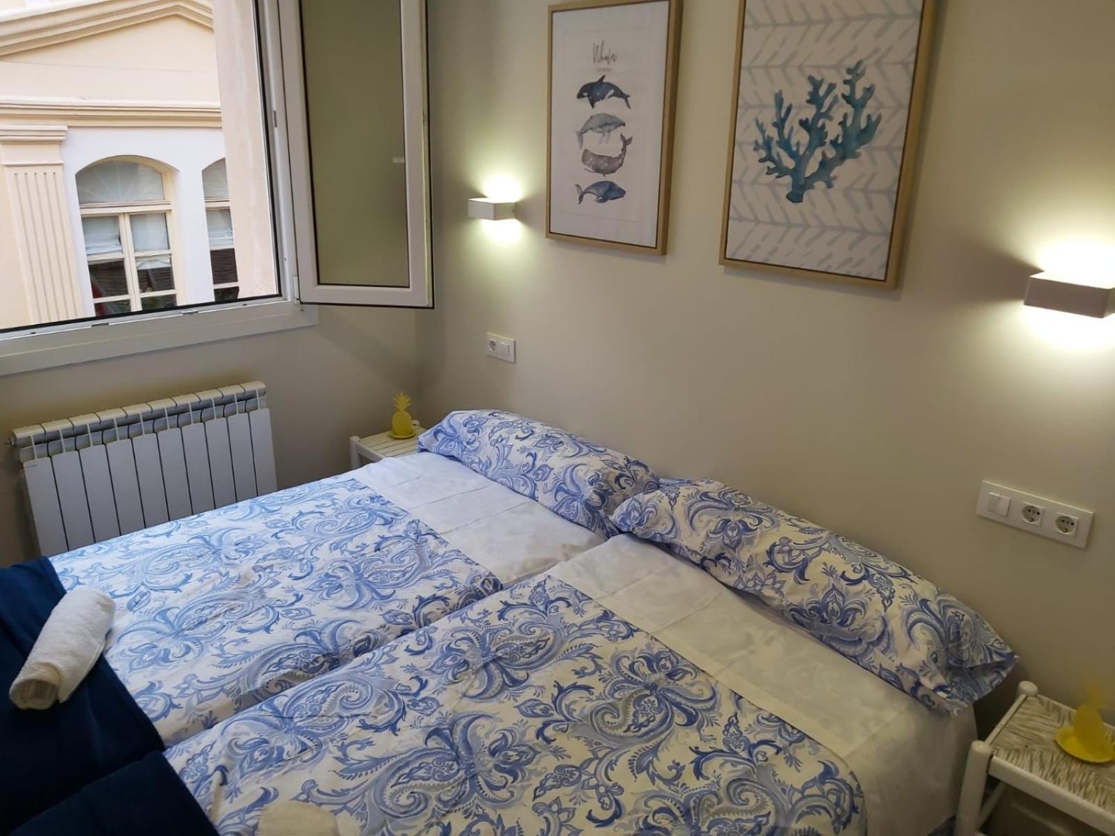 Apartment - Photo 6
