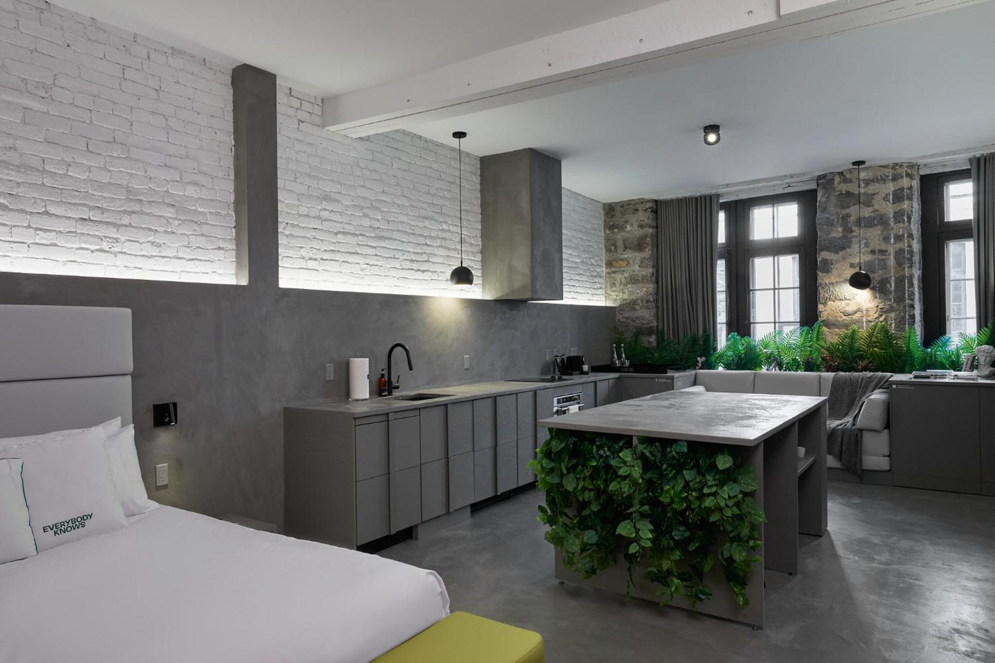 Loft - Photo 41