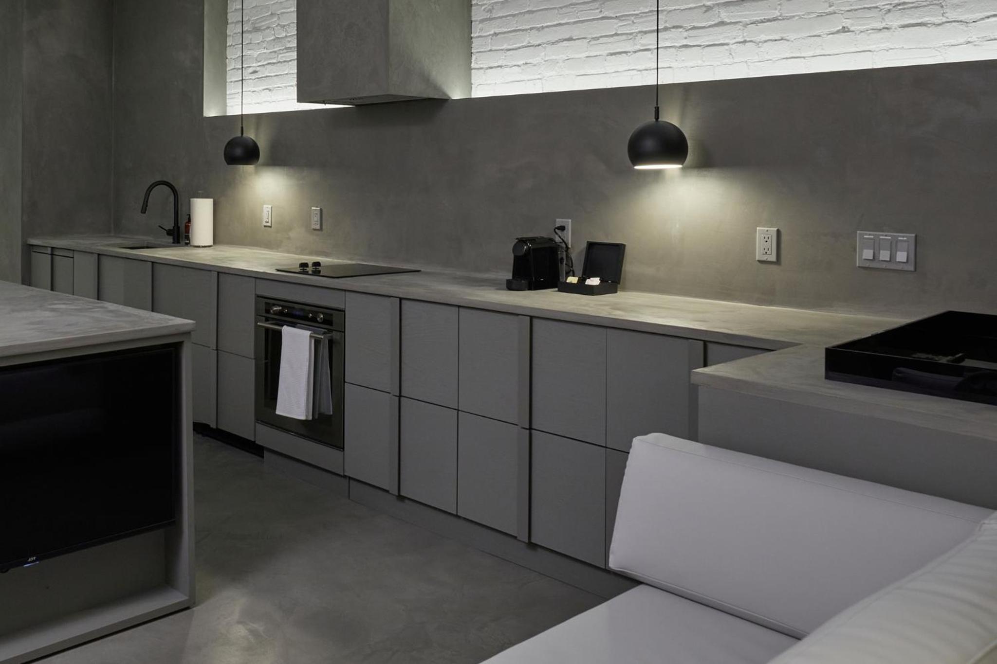Loft - Photo 40