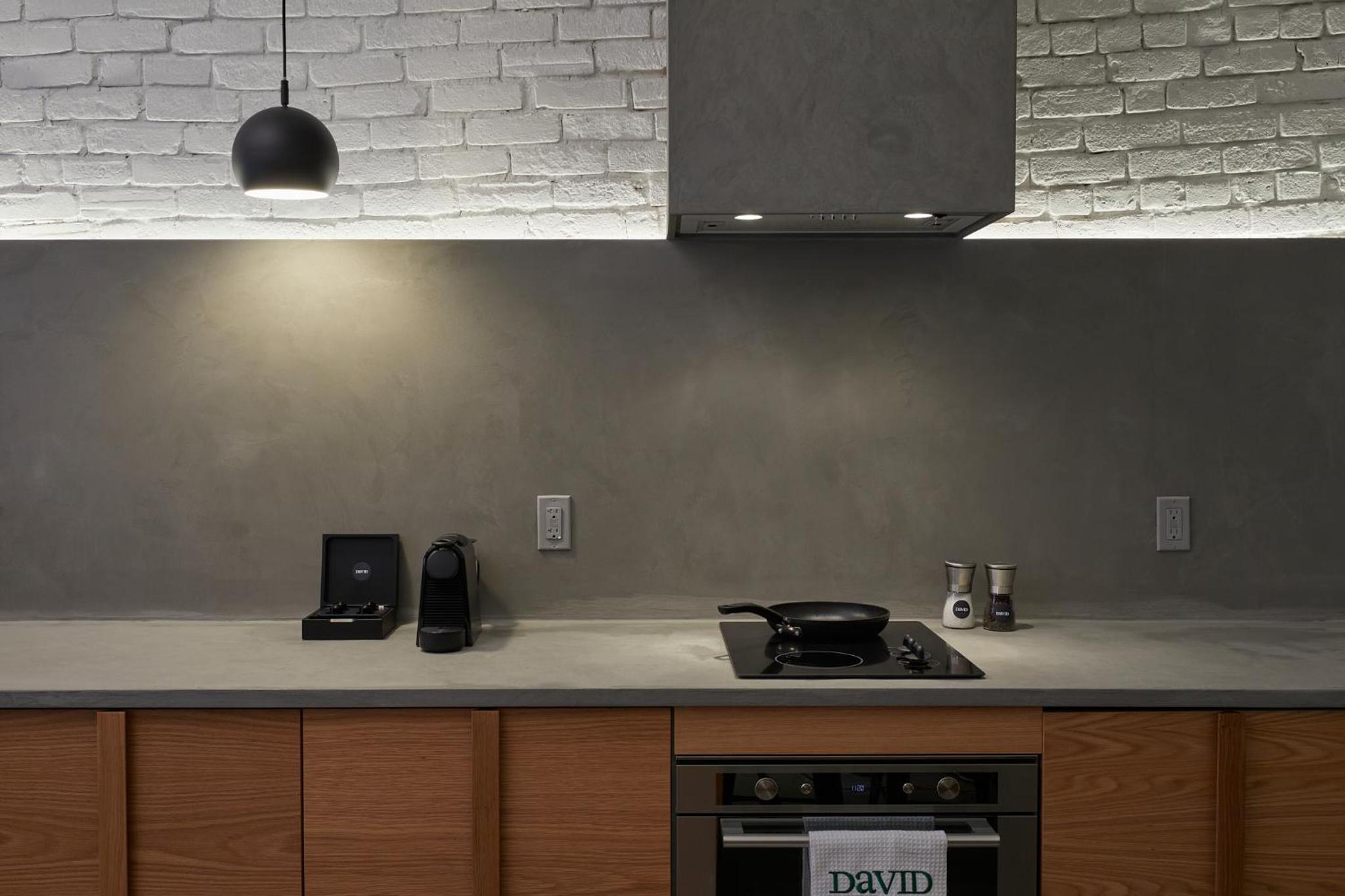 Loft Premium
