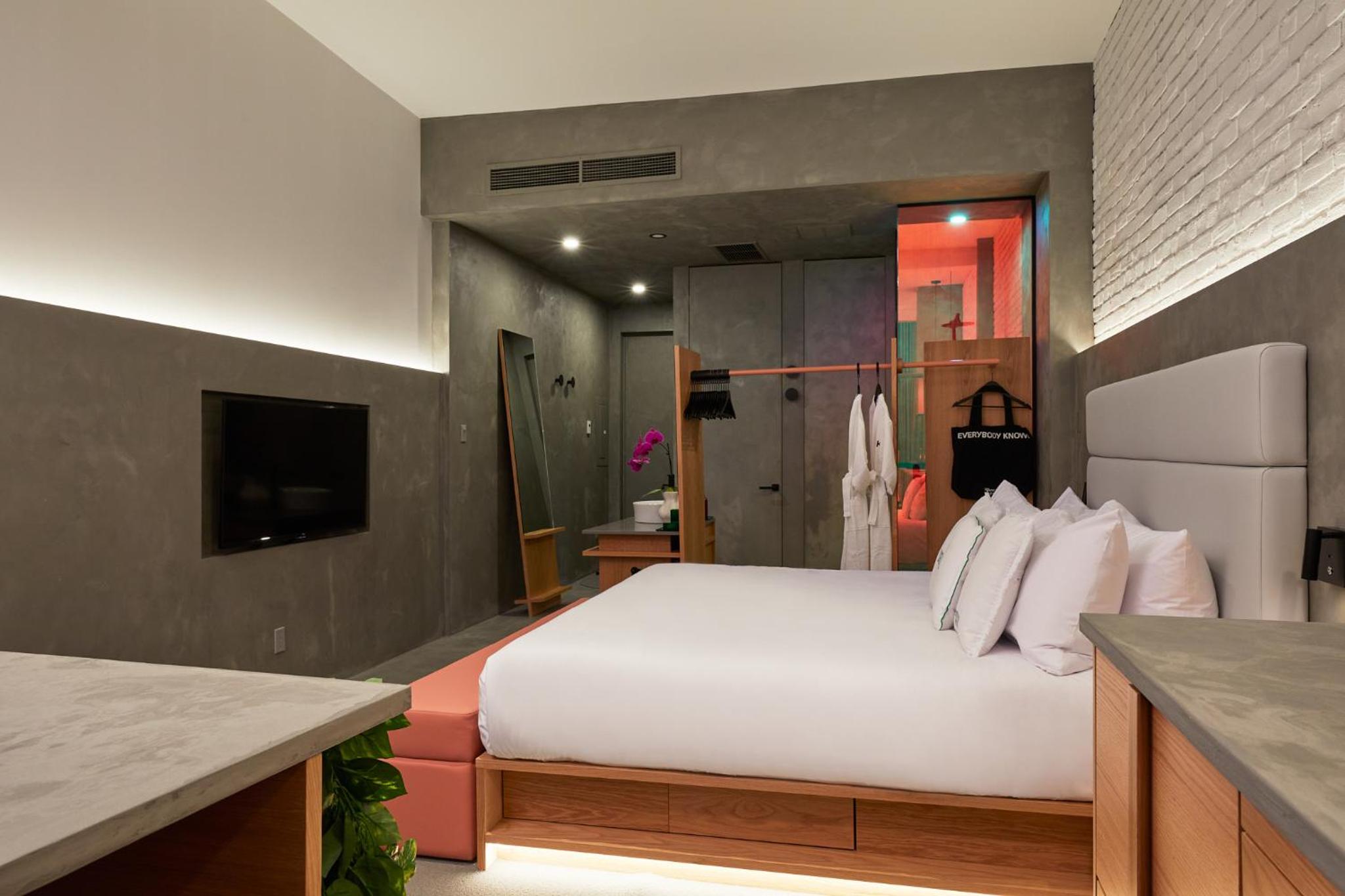 Loft