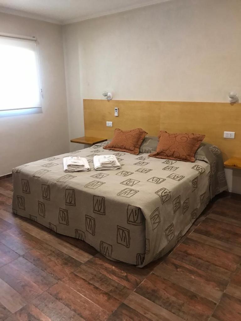 Deluxe Room photo 3