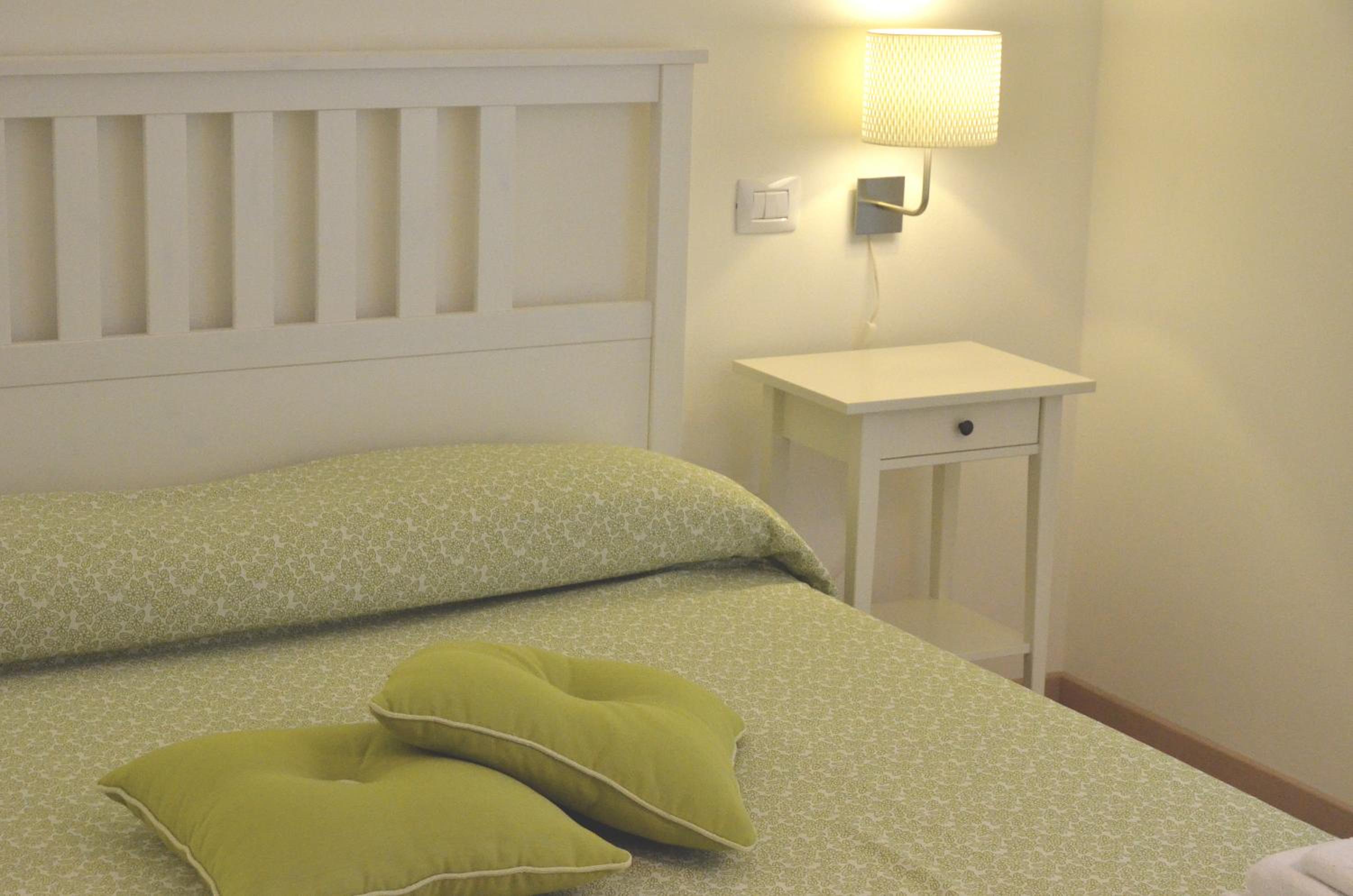 Petit Hôtel, Photo 4
