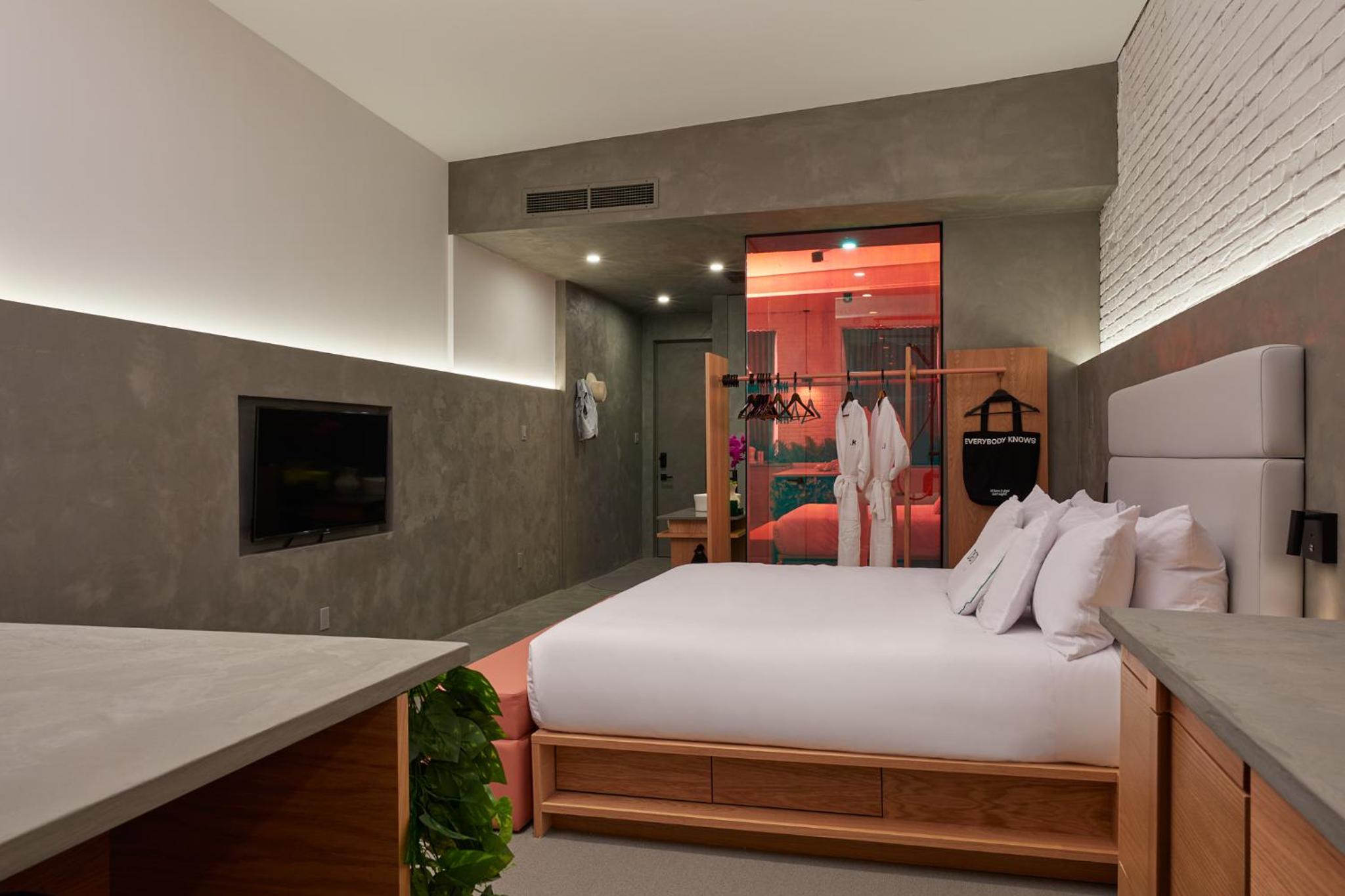 Loft