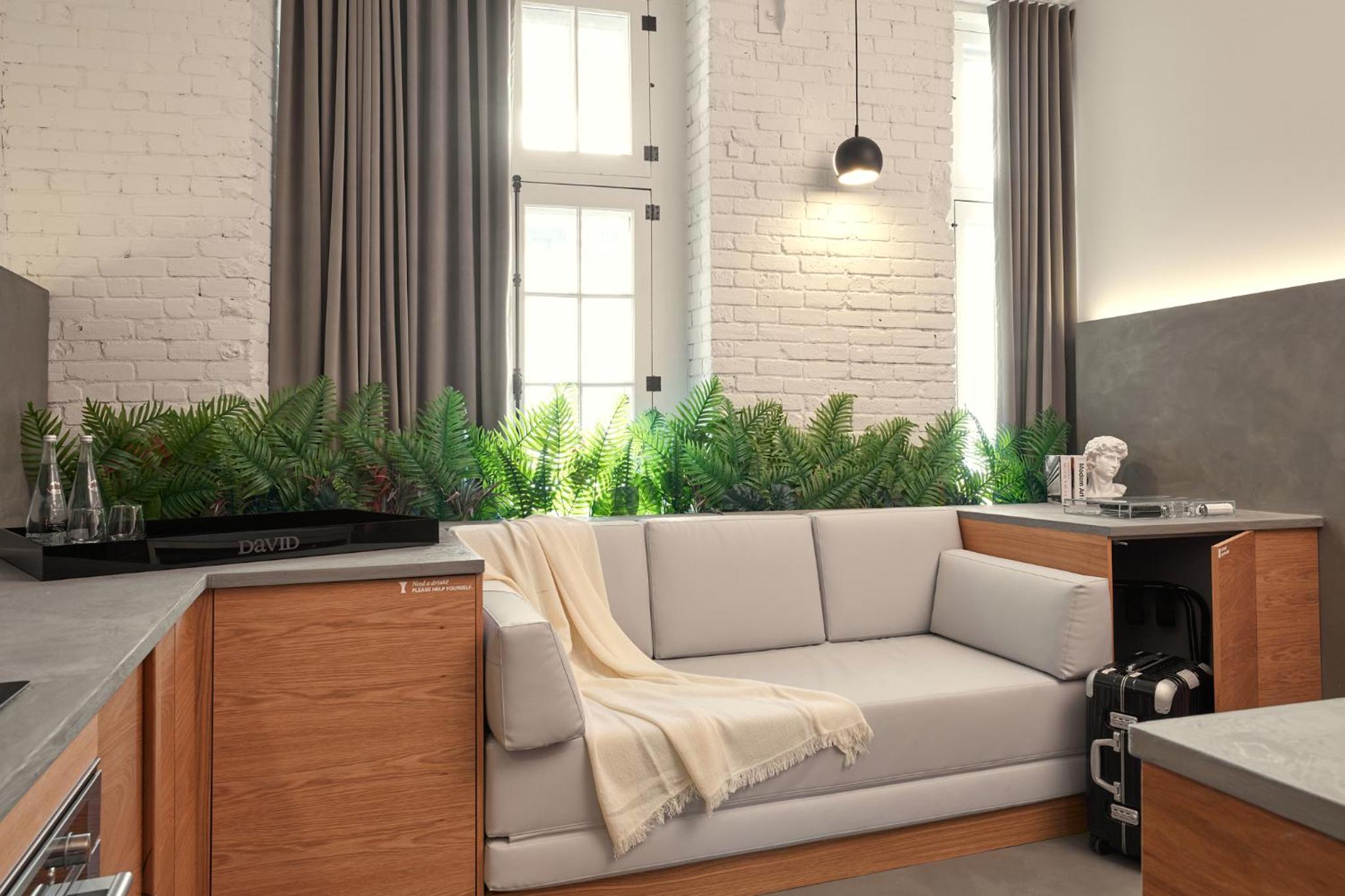 Loft thumbnail 5