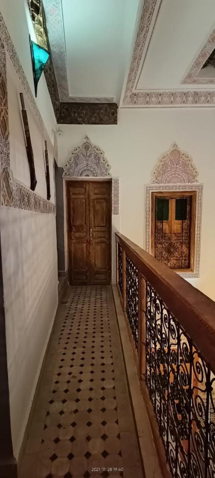 Double Room - Photo 25