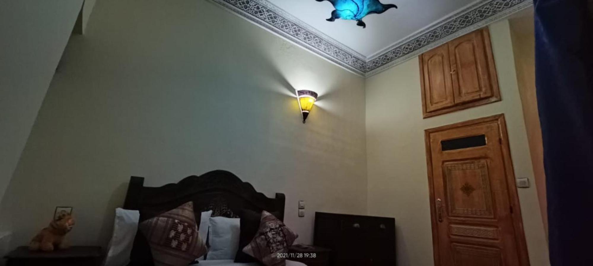 Double Room - Photo 28