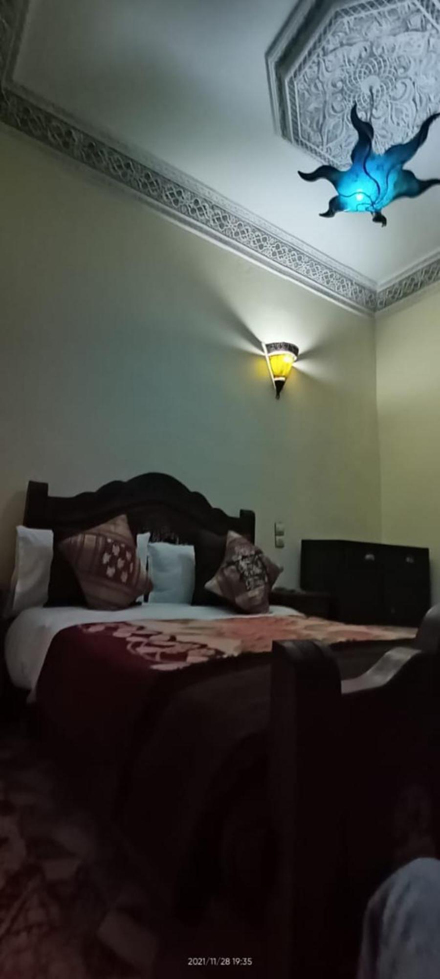 Double Room - Photo 30