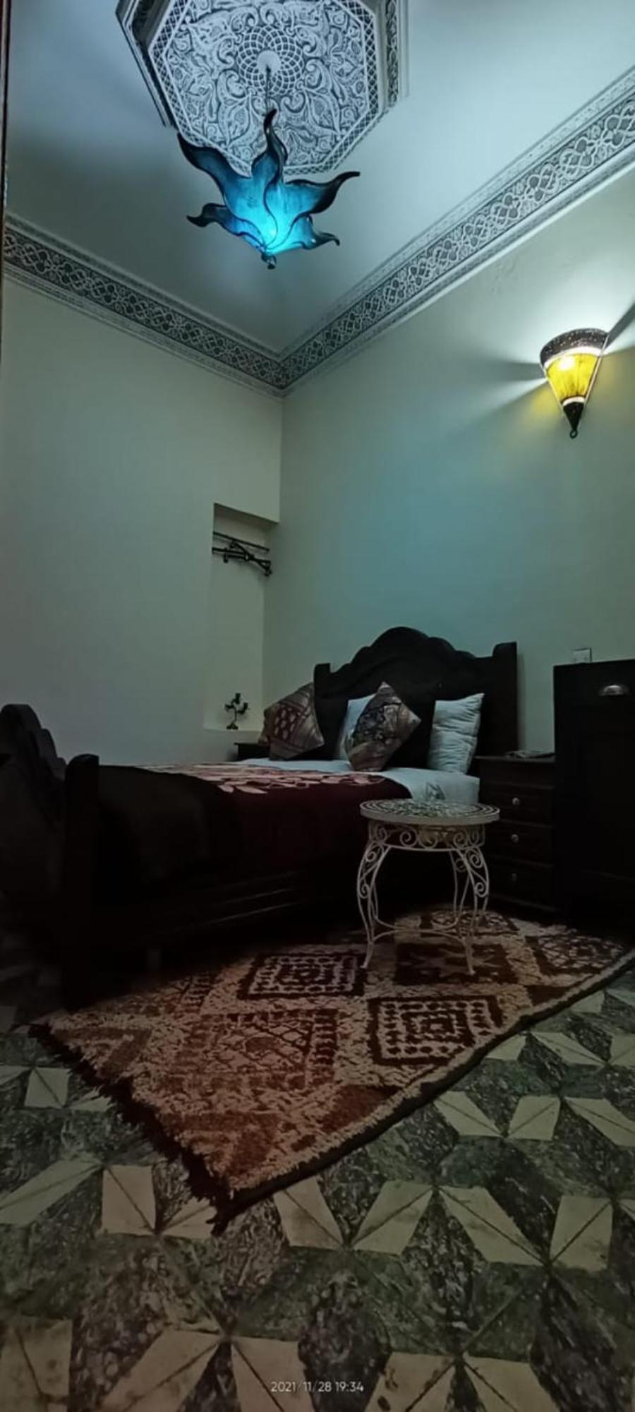 Double Room - Photo 26