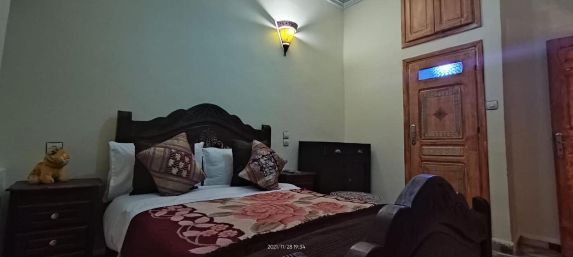 Double Room - Photo 31
