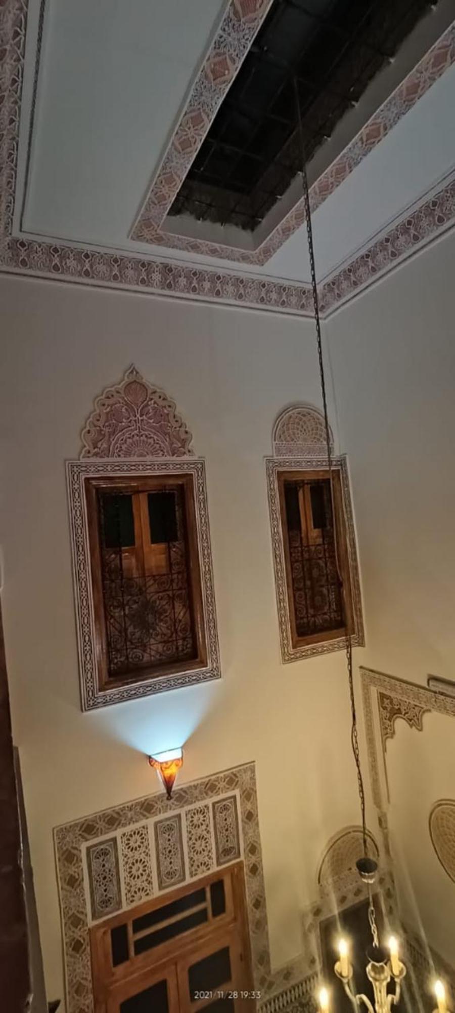 Double Room - Photo 33