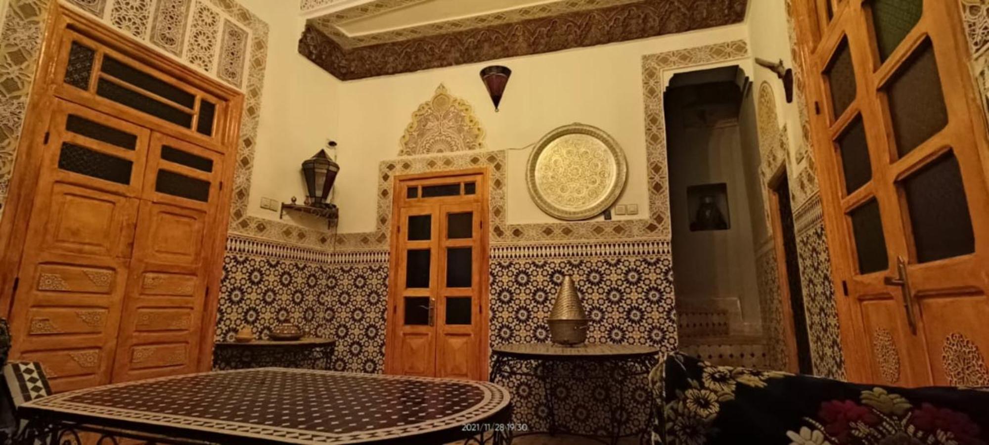 Double Room - Photo 66