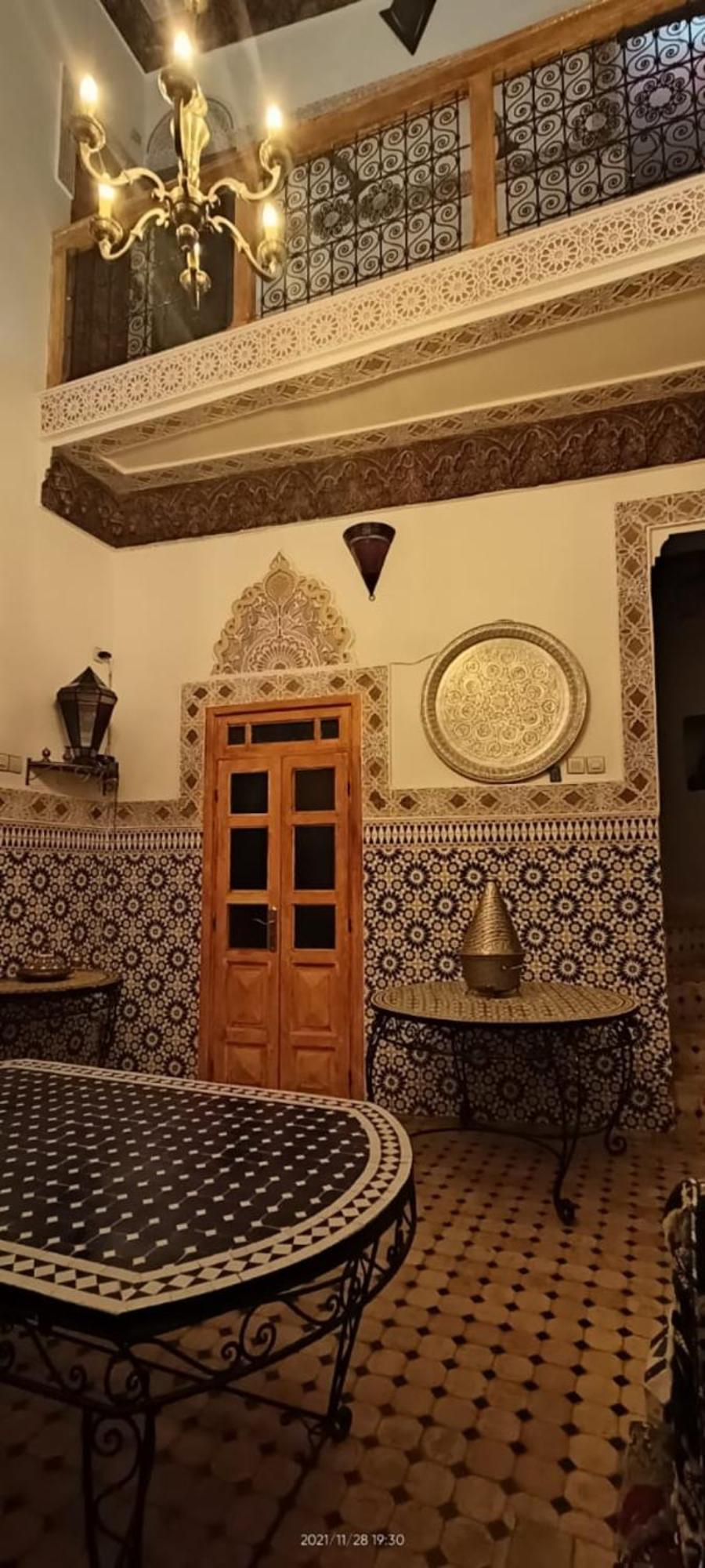 Double Room - Photo 64