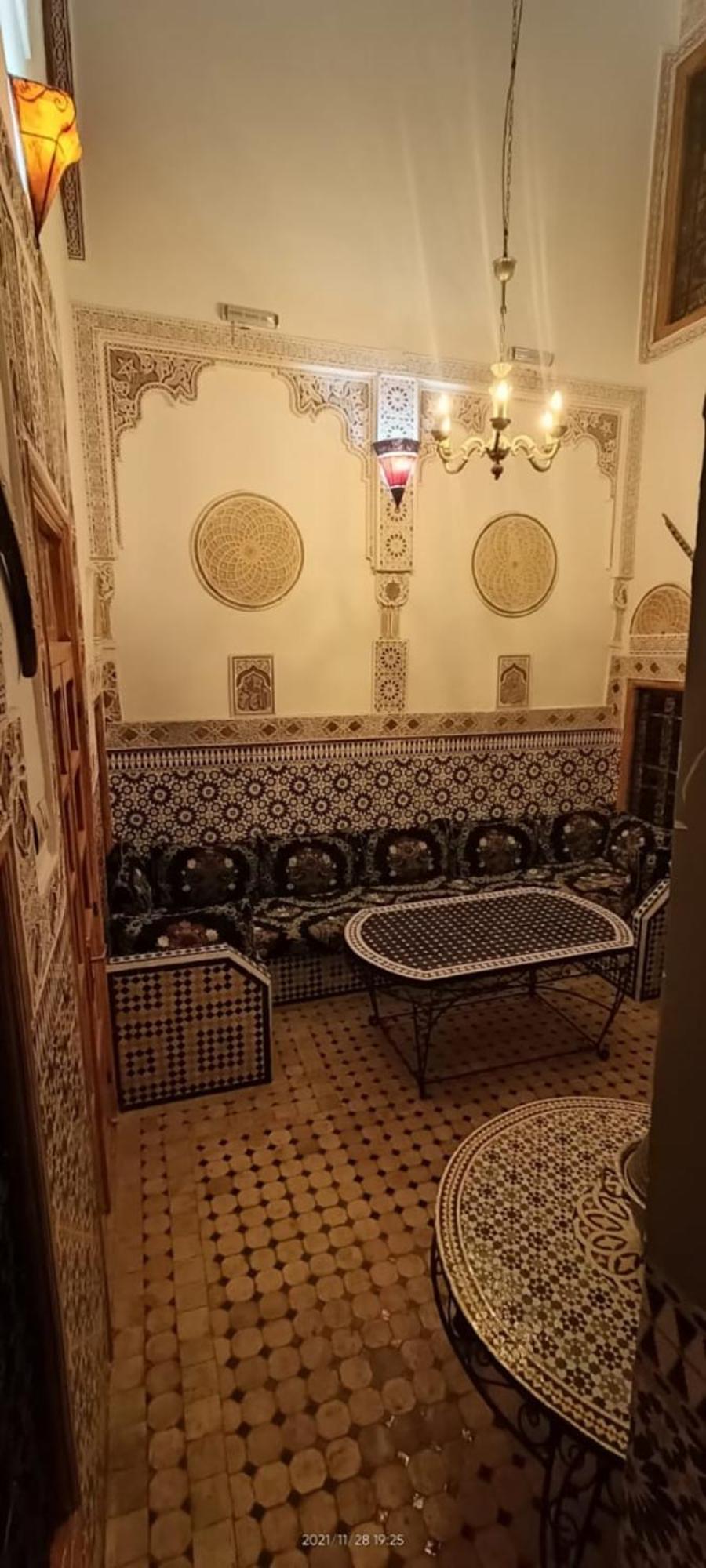 Double Room - Photo 19