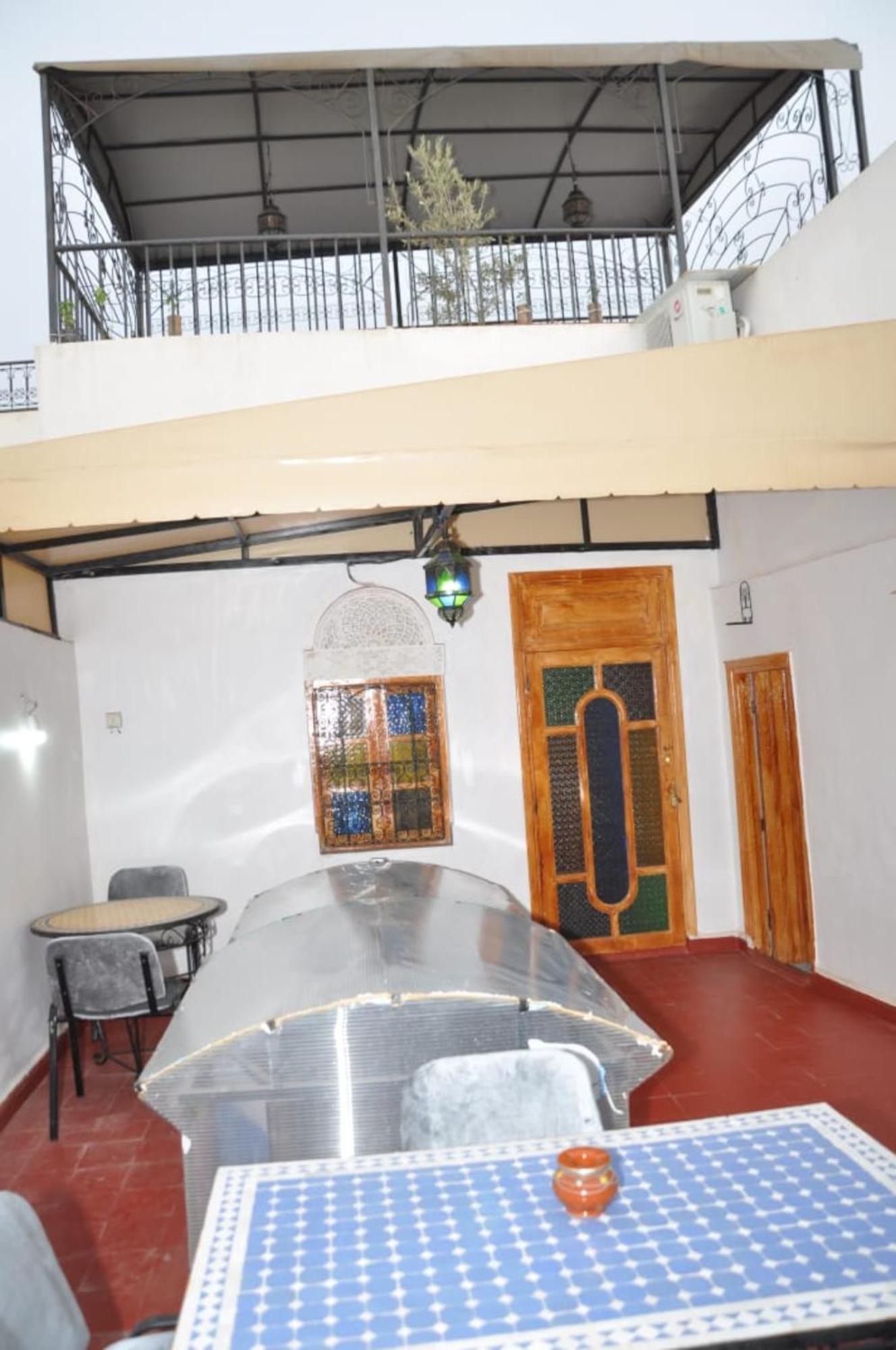 Double Room - Photo 45
