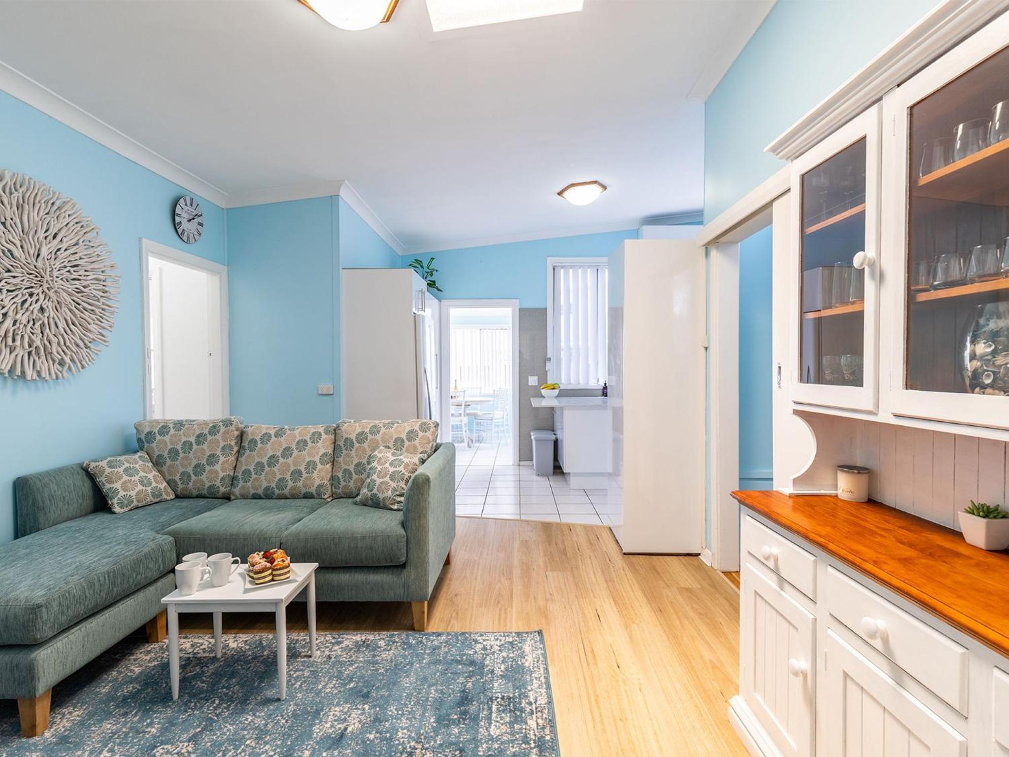 Vacation Home photo 3