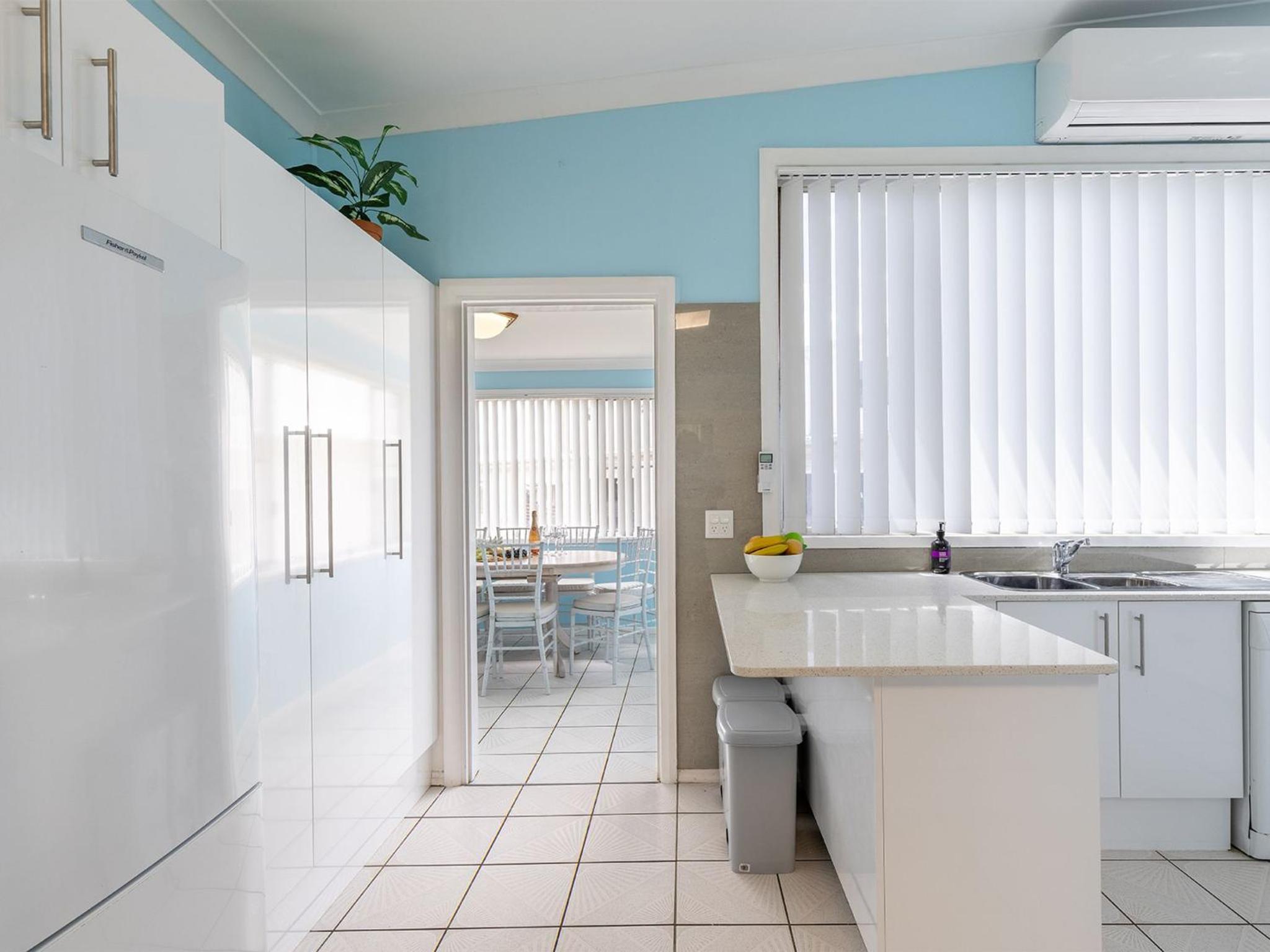 Vacation Home photo 2