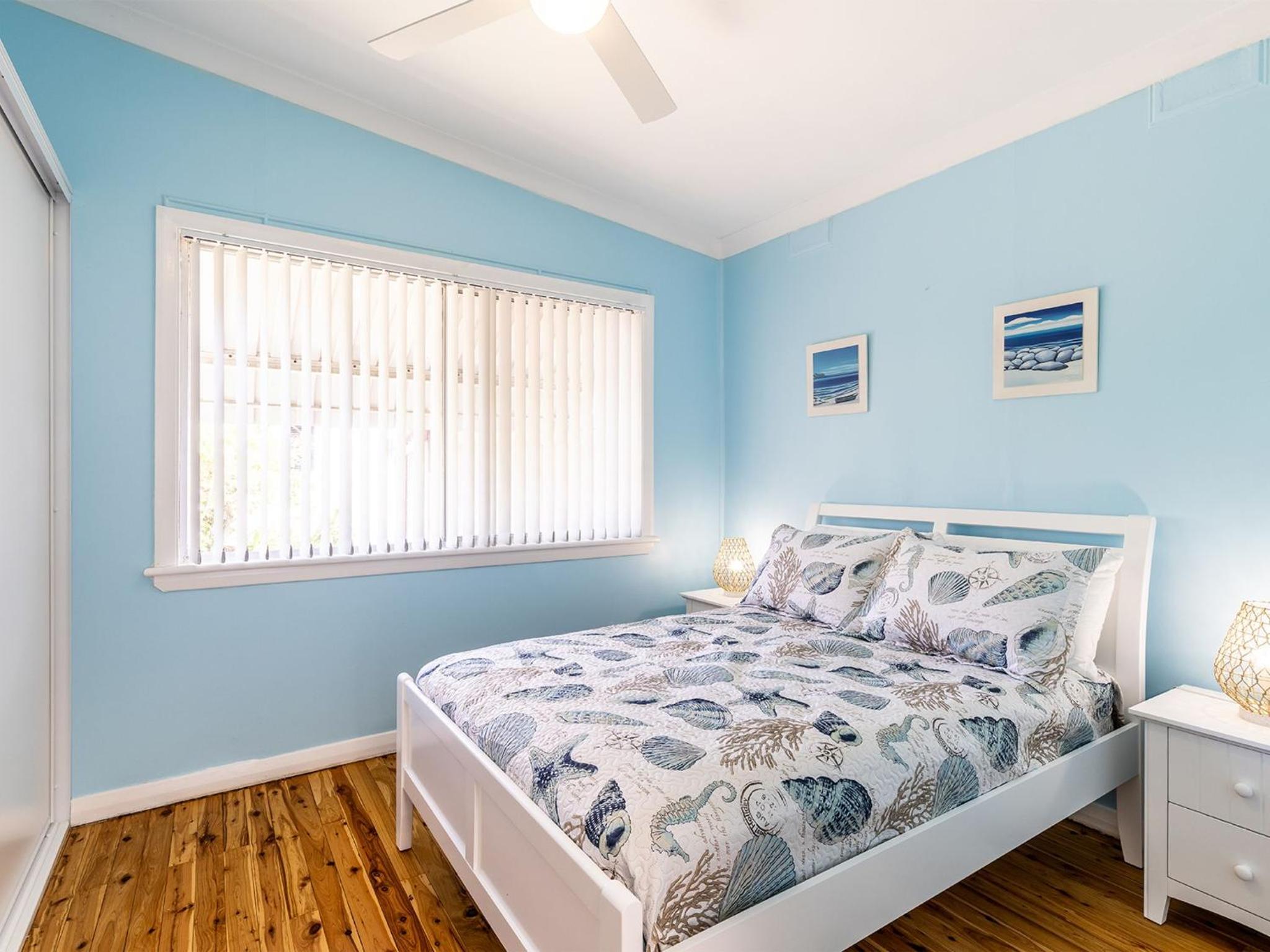 Vacation Home photo 1