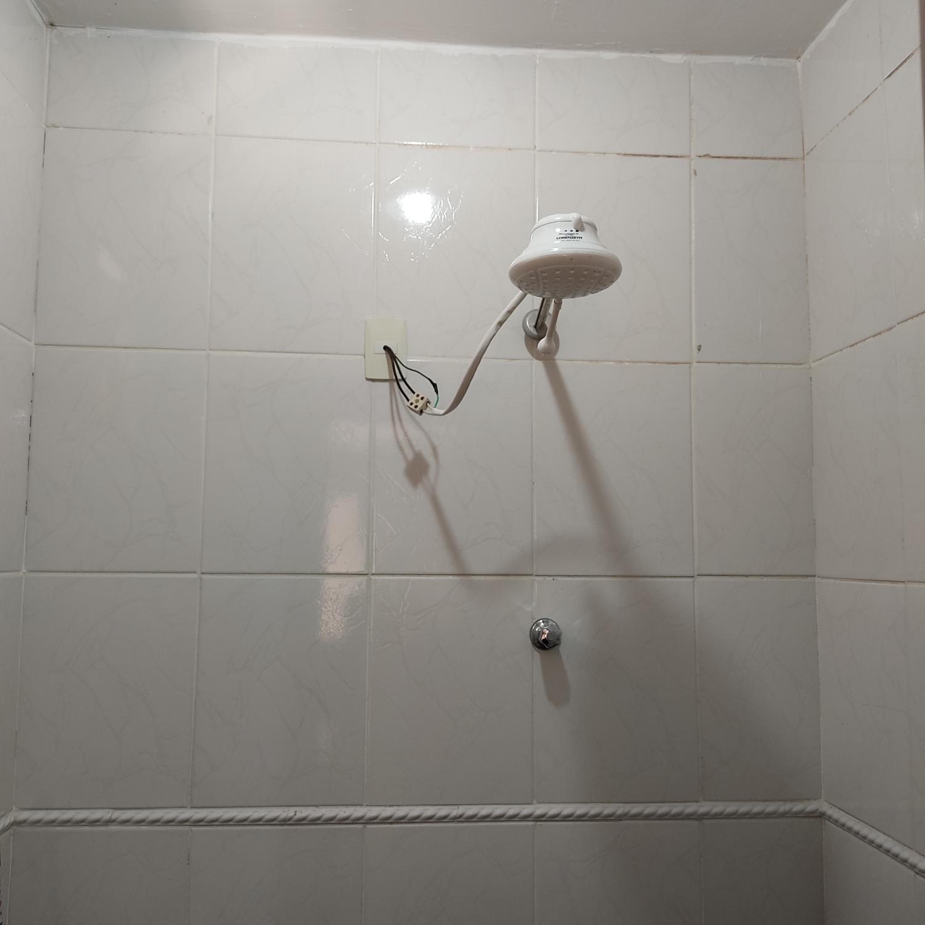 Double Room - Photo 9