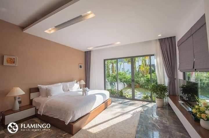 Villa with Private Pool photo 2