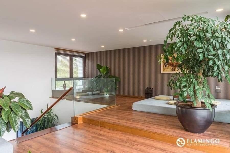 Villa with Private Pool photo 3