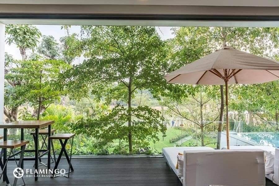 Villa with Private Pool photo 2