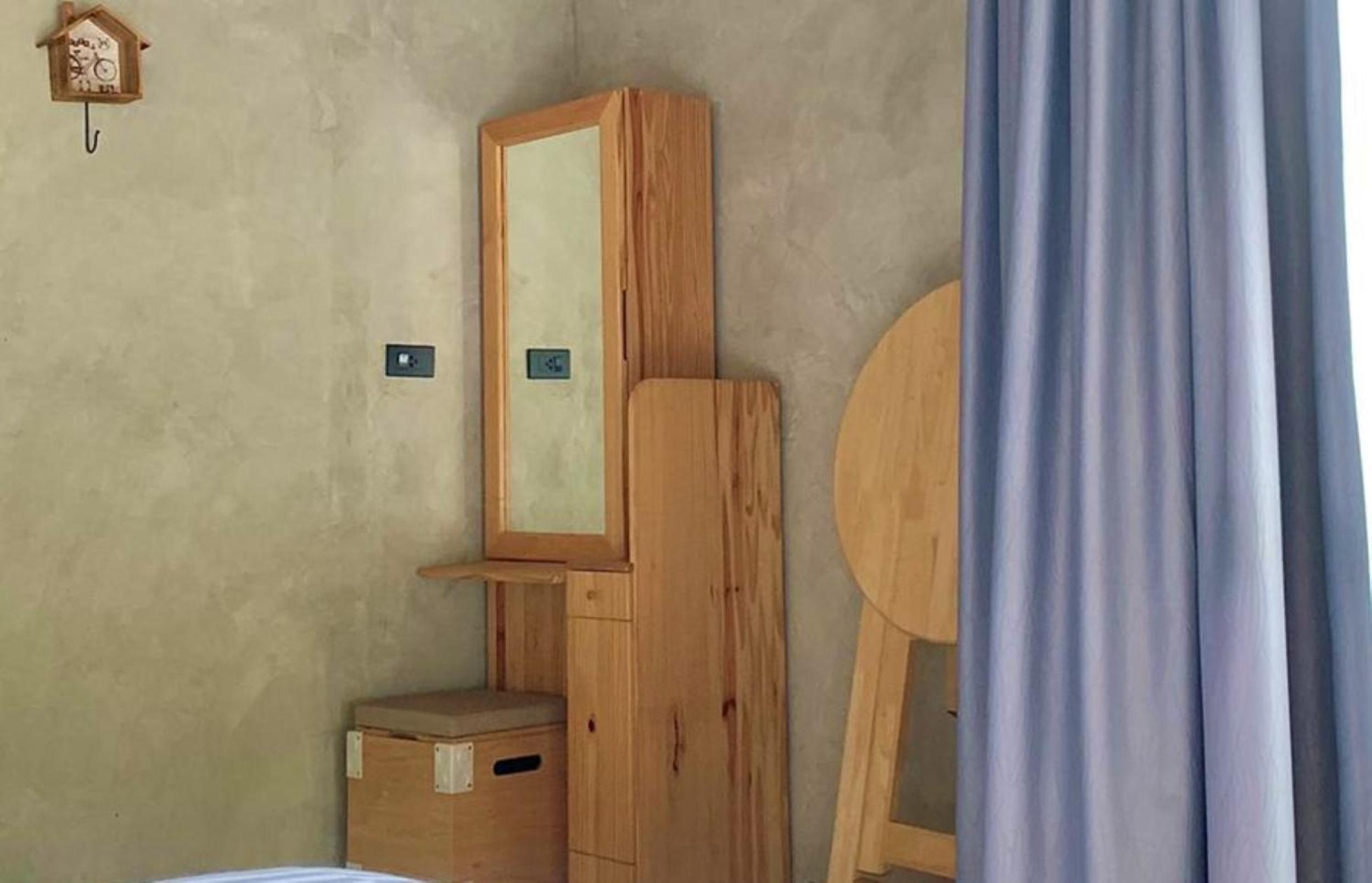 Triple Room - Photo 3