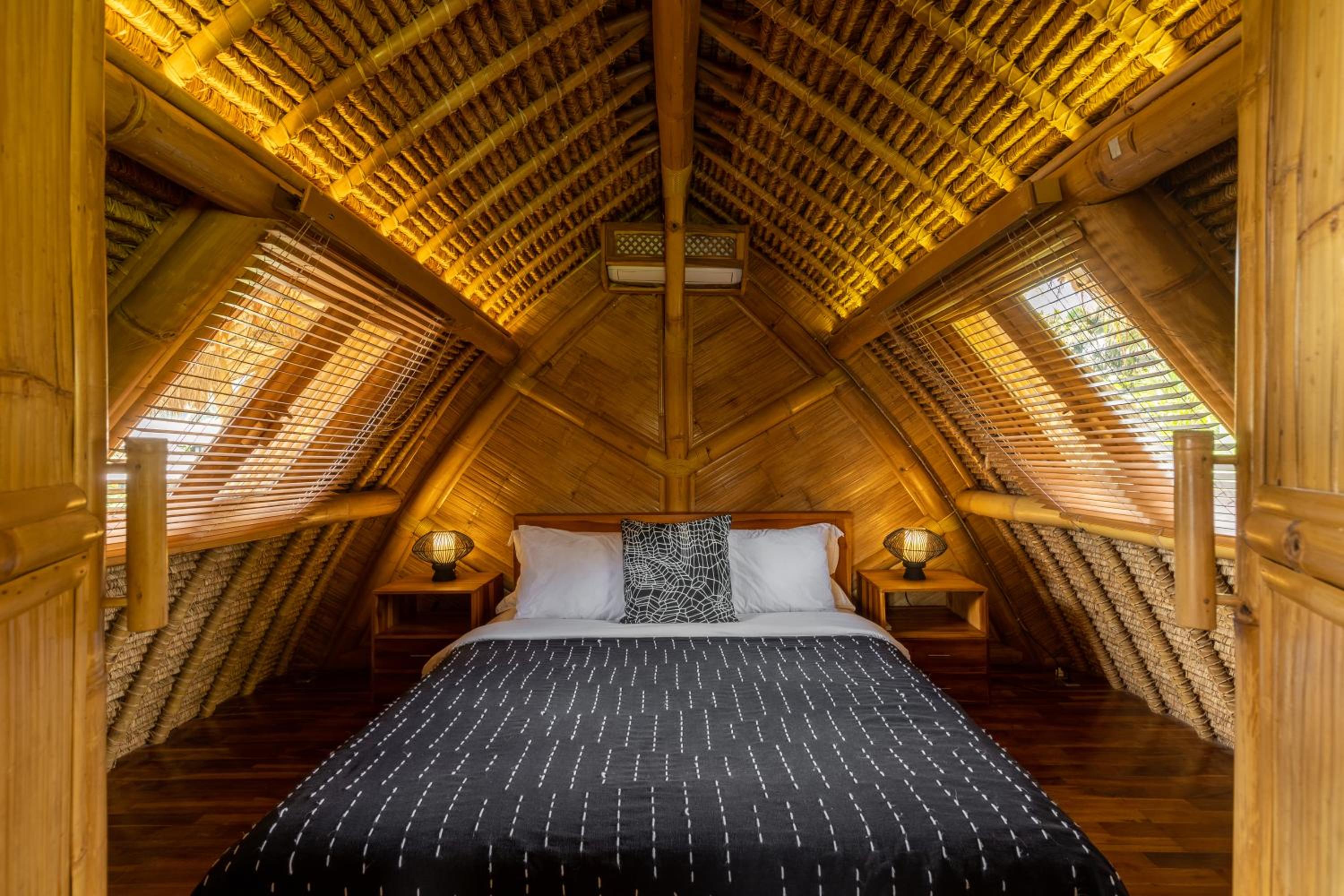 Moana Villa photo 3