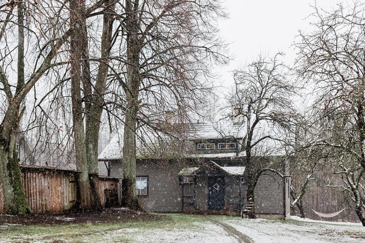Four-Bedroom House - Photo 14