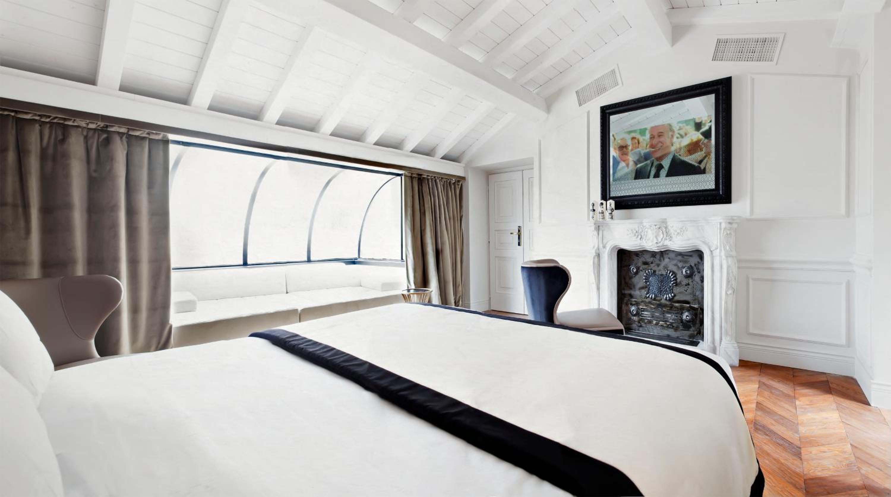Suite photo 3