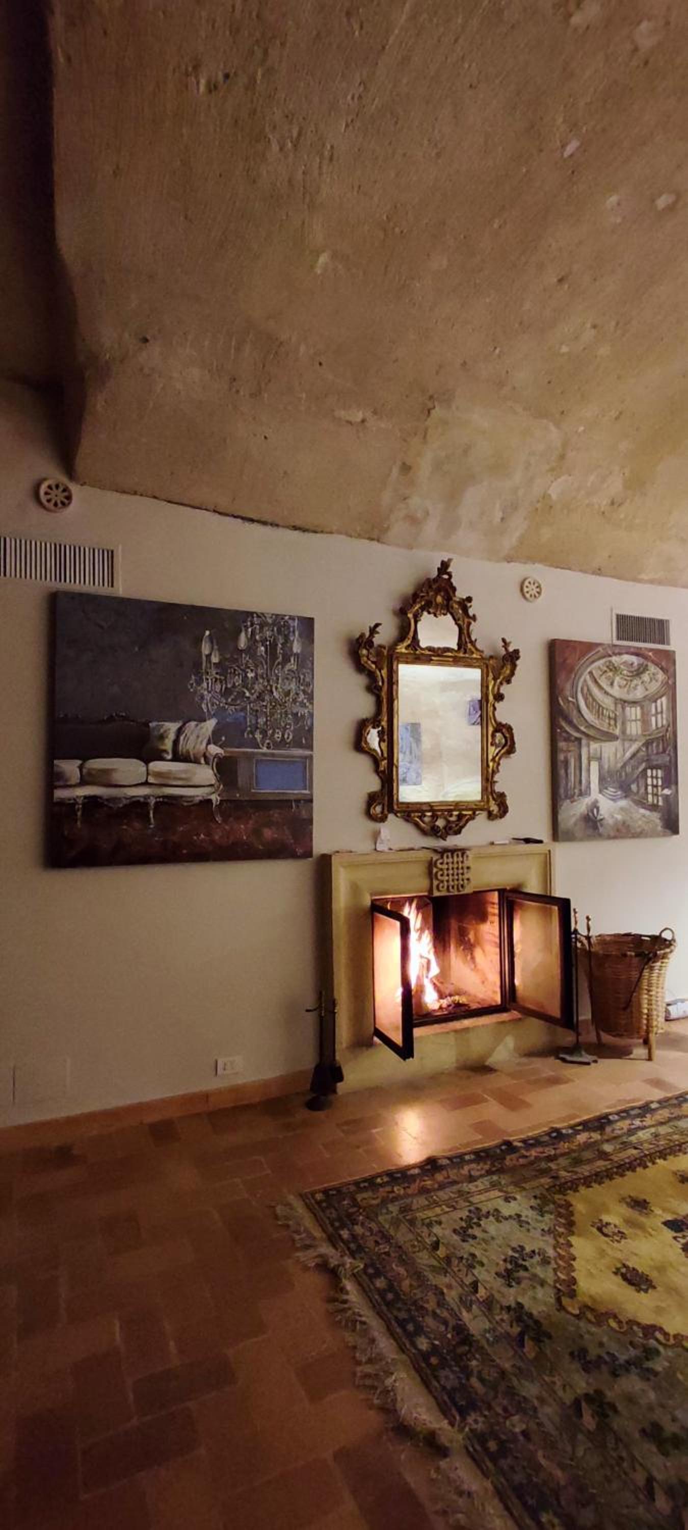 Superior King Room - Photo 40