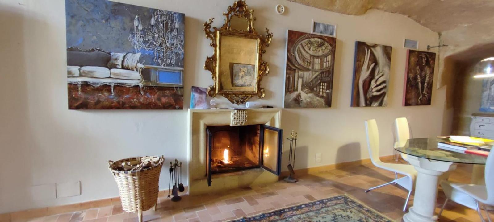 Superior King Room - Photo 41