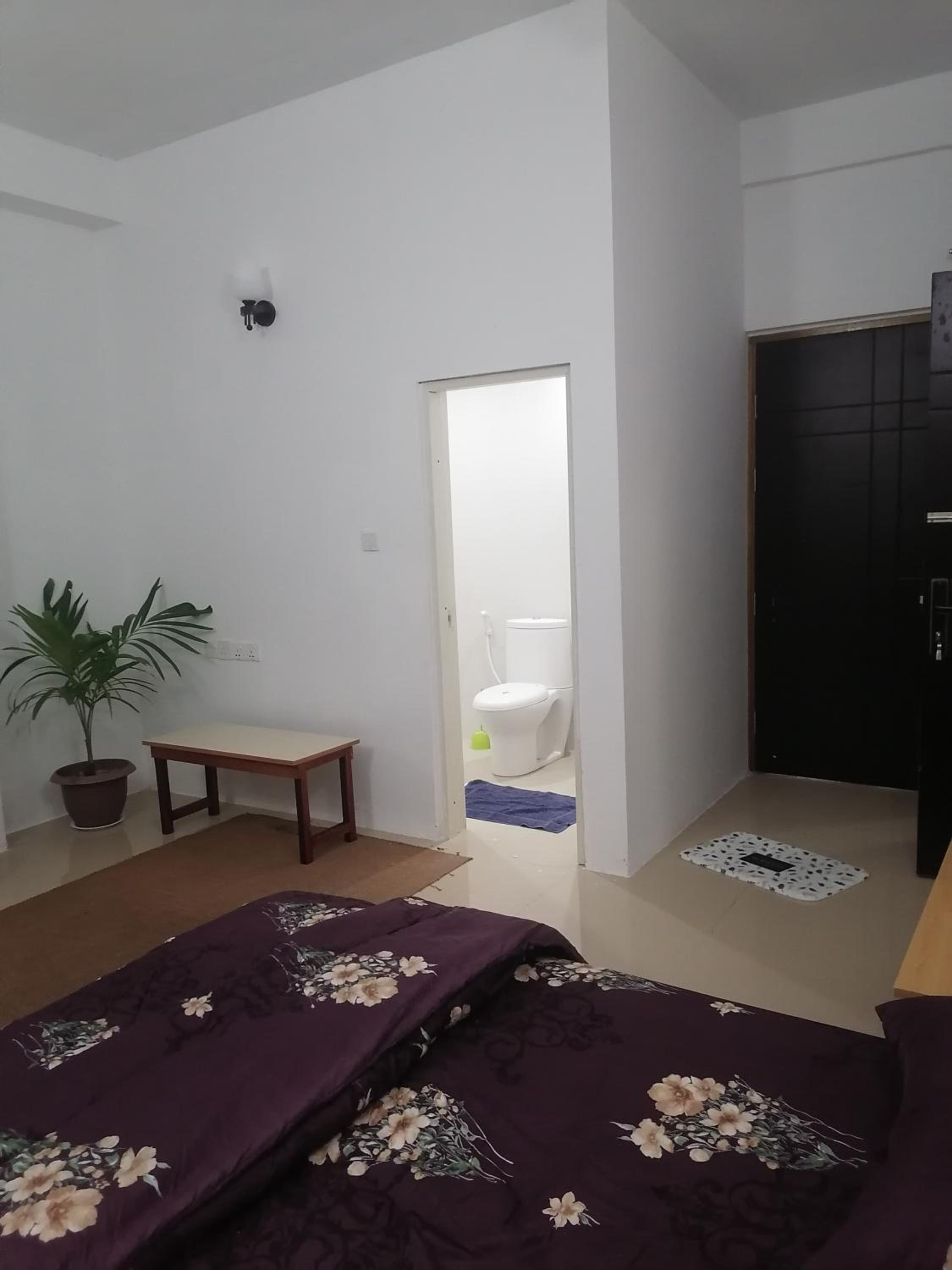 Deluxe Family Room photo 3