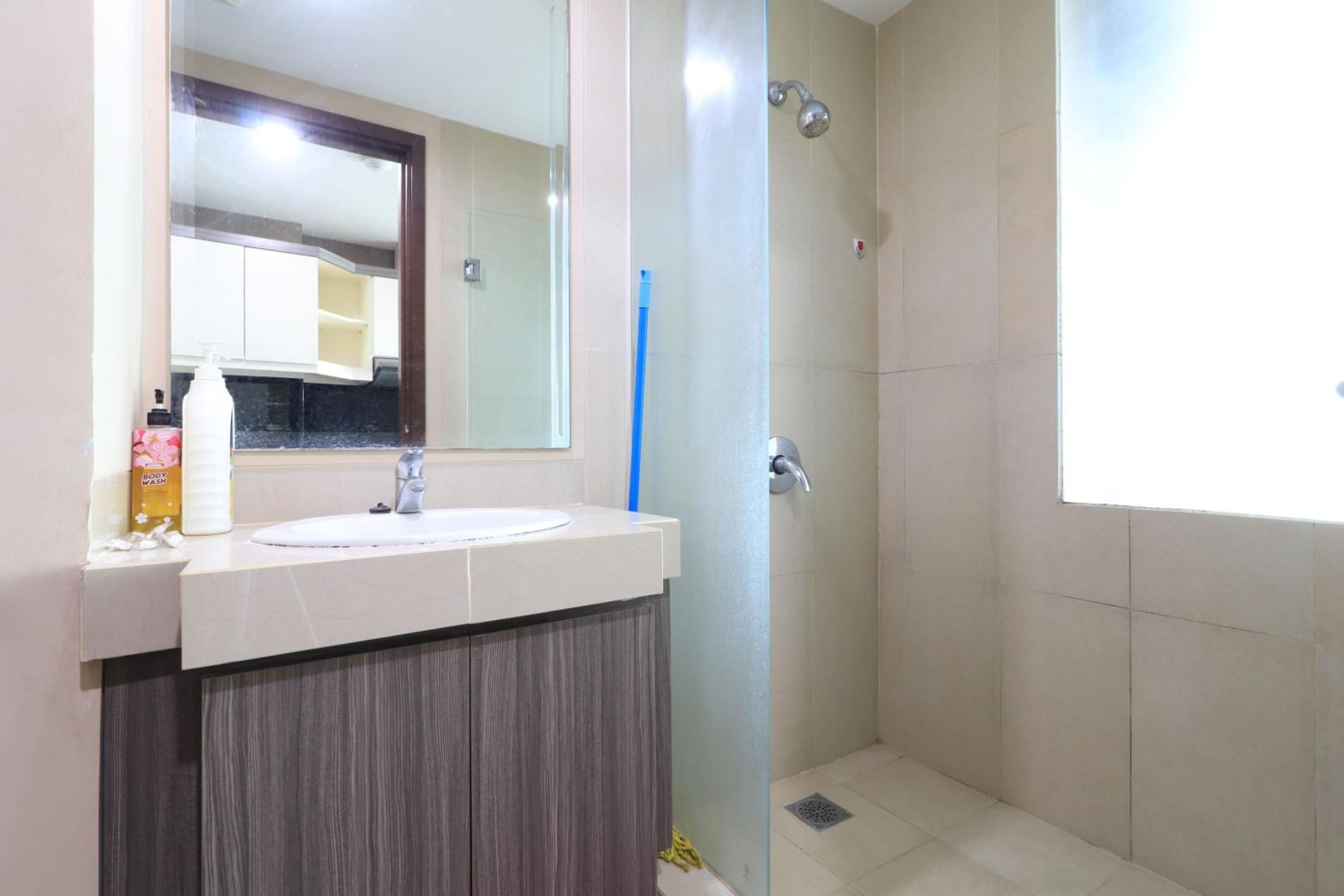 Two-Bedroom Apartment - Photo 11