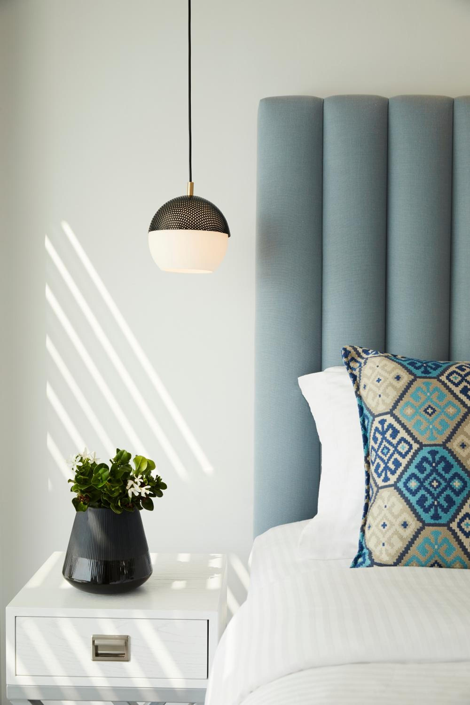 Junior Suite with Sea View - Photo 4