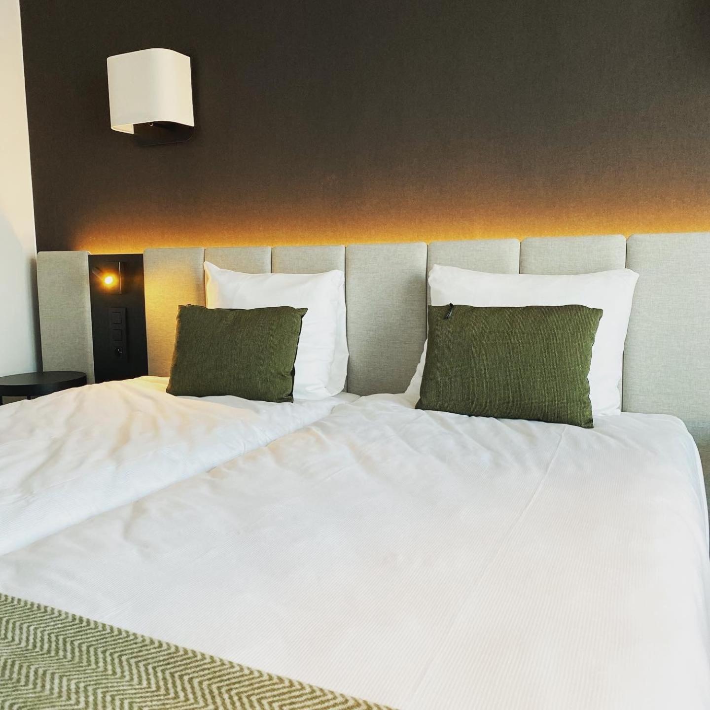 Double Room with Terrace - Photo 10