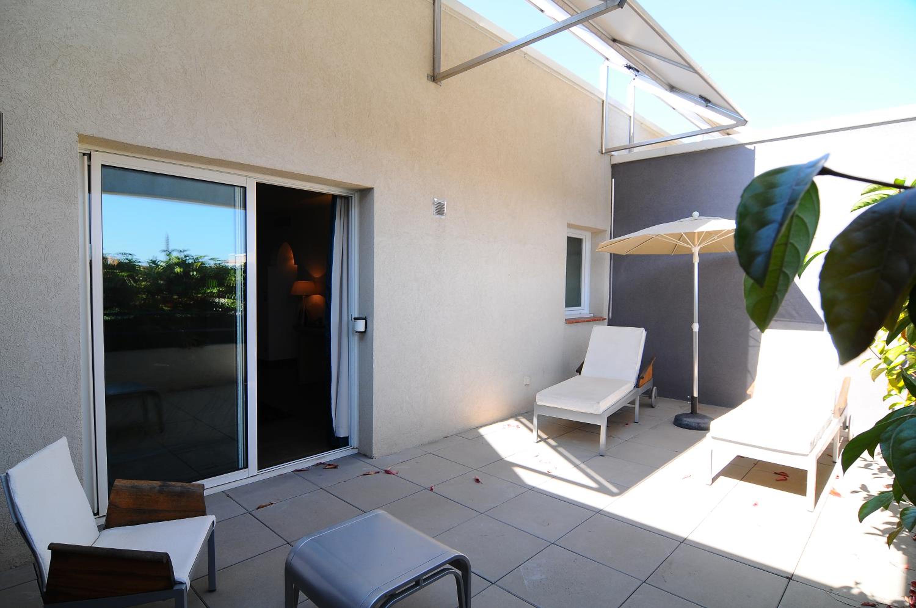 Junior Suite - Photo 3