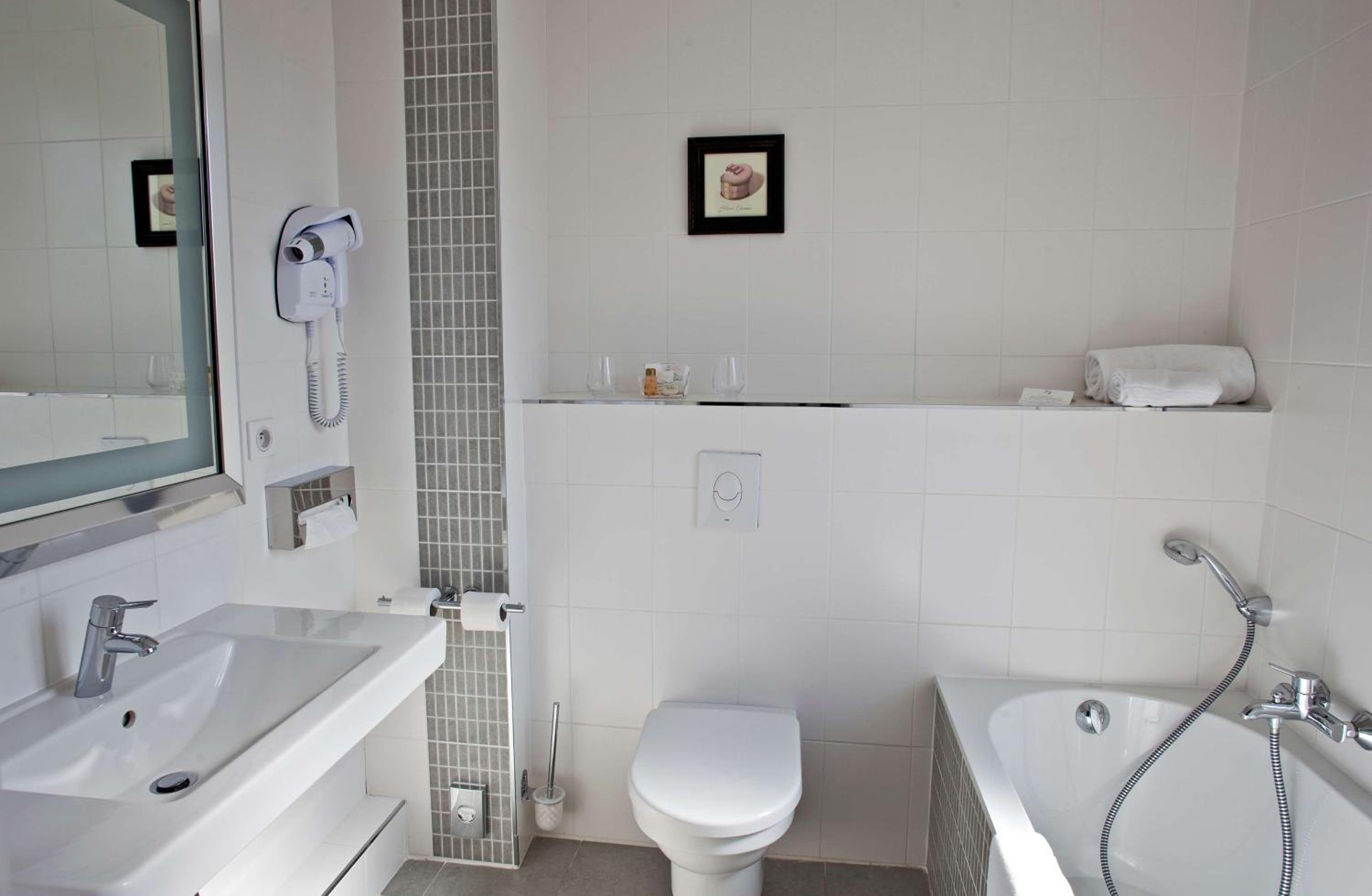 Superior Twin Room - Photo 5
