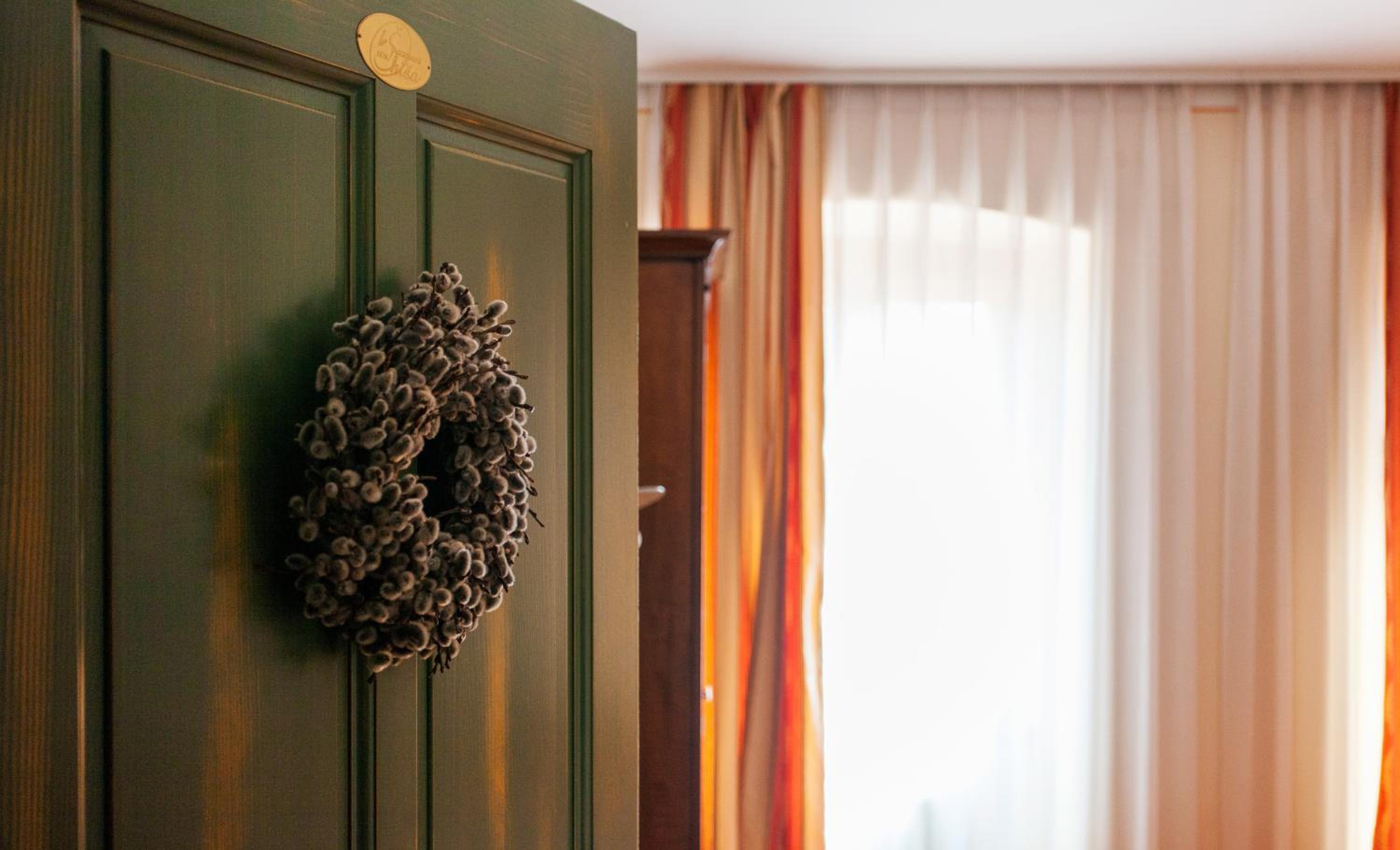 Twin Room - Photo 6