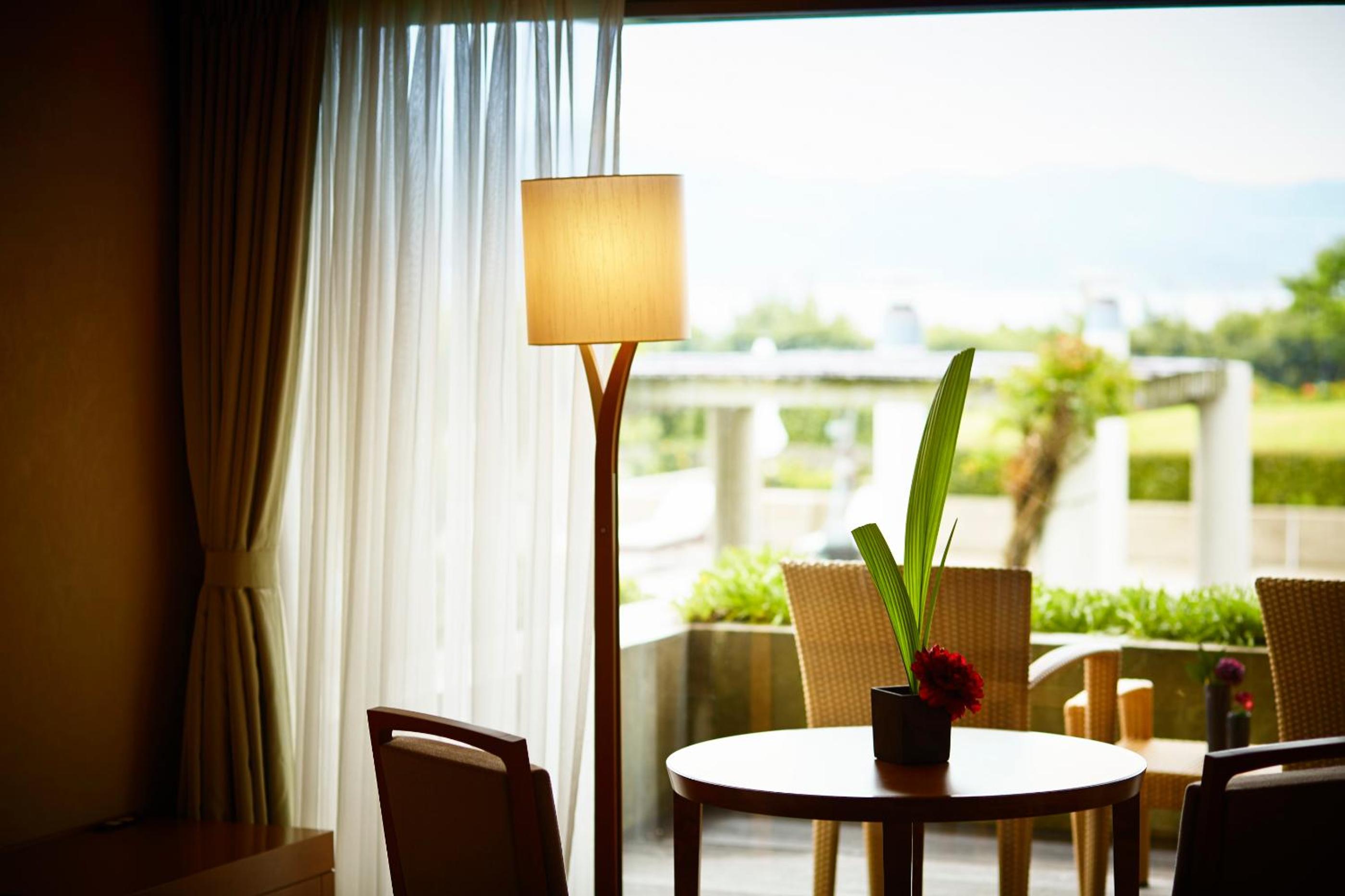 Hotel Anaga, Foto 5