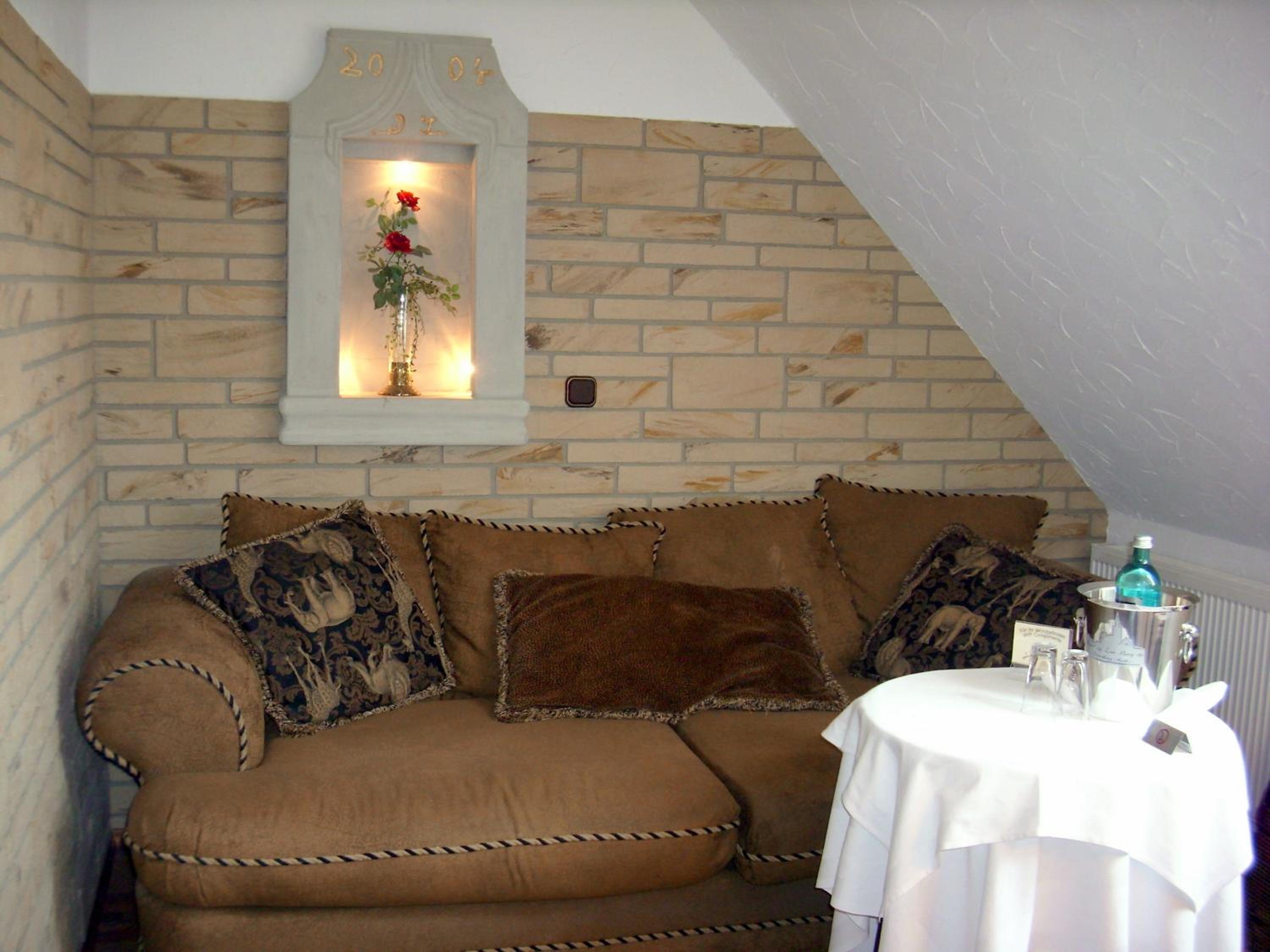 Suite photo 1