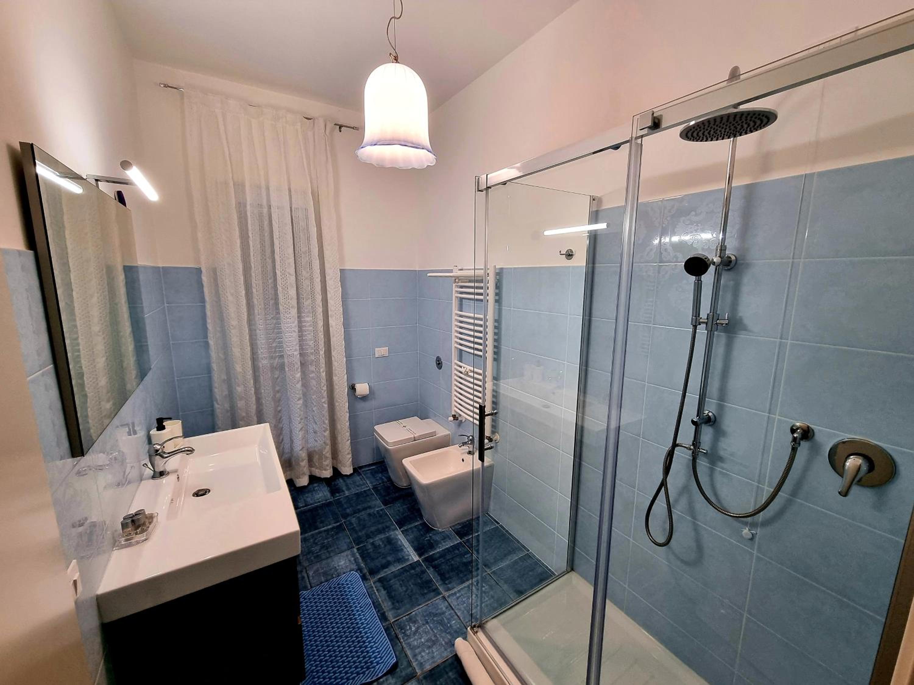 Double Room with Balcony photo 3