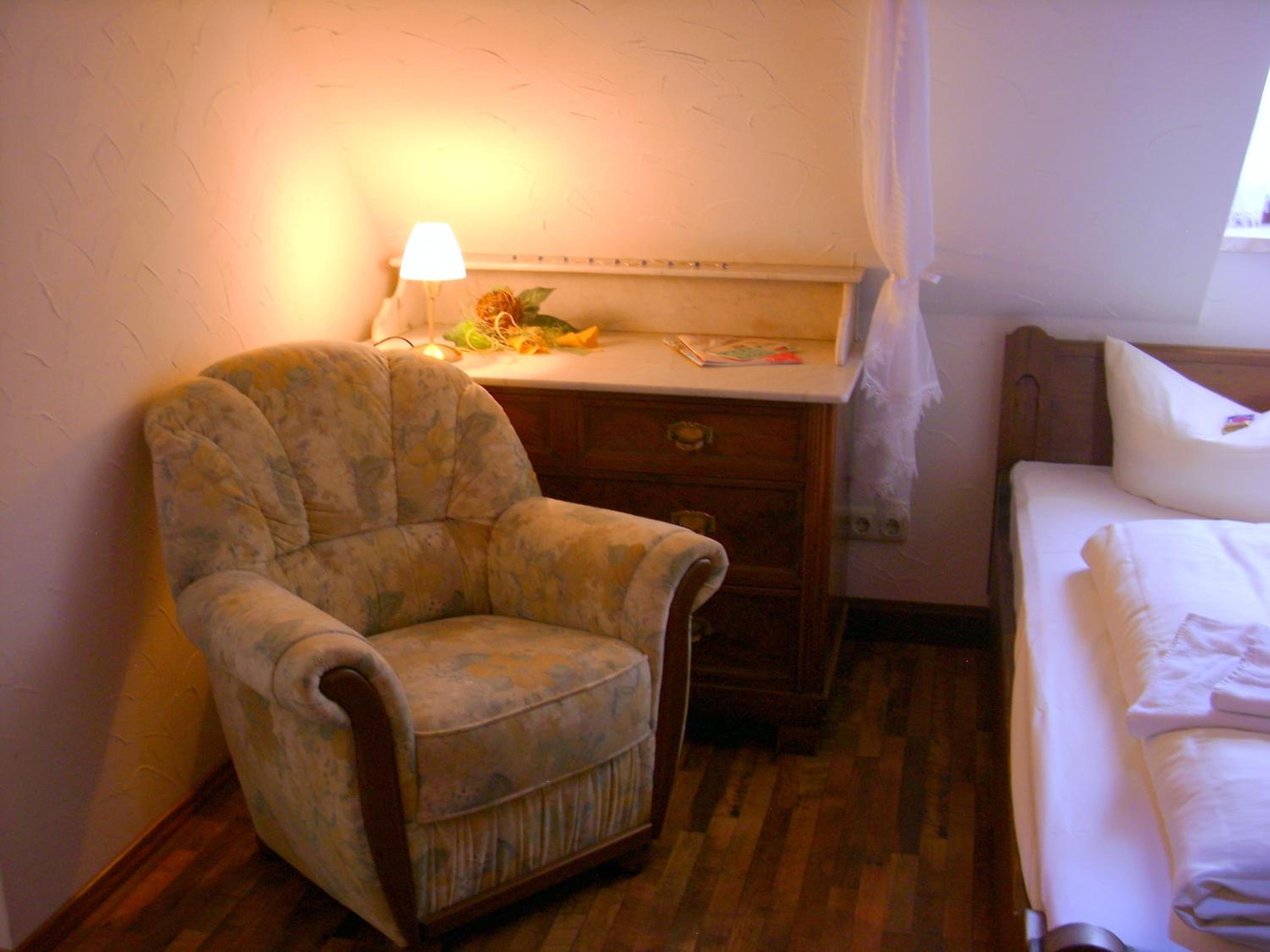 Suite photo 3